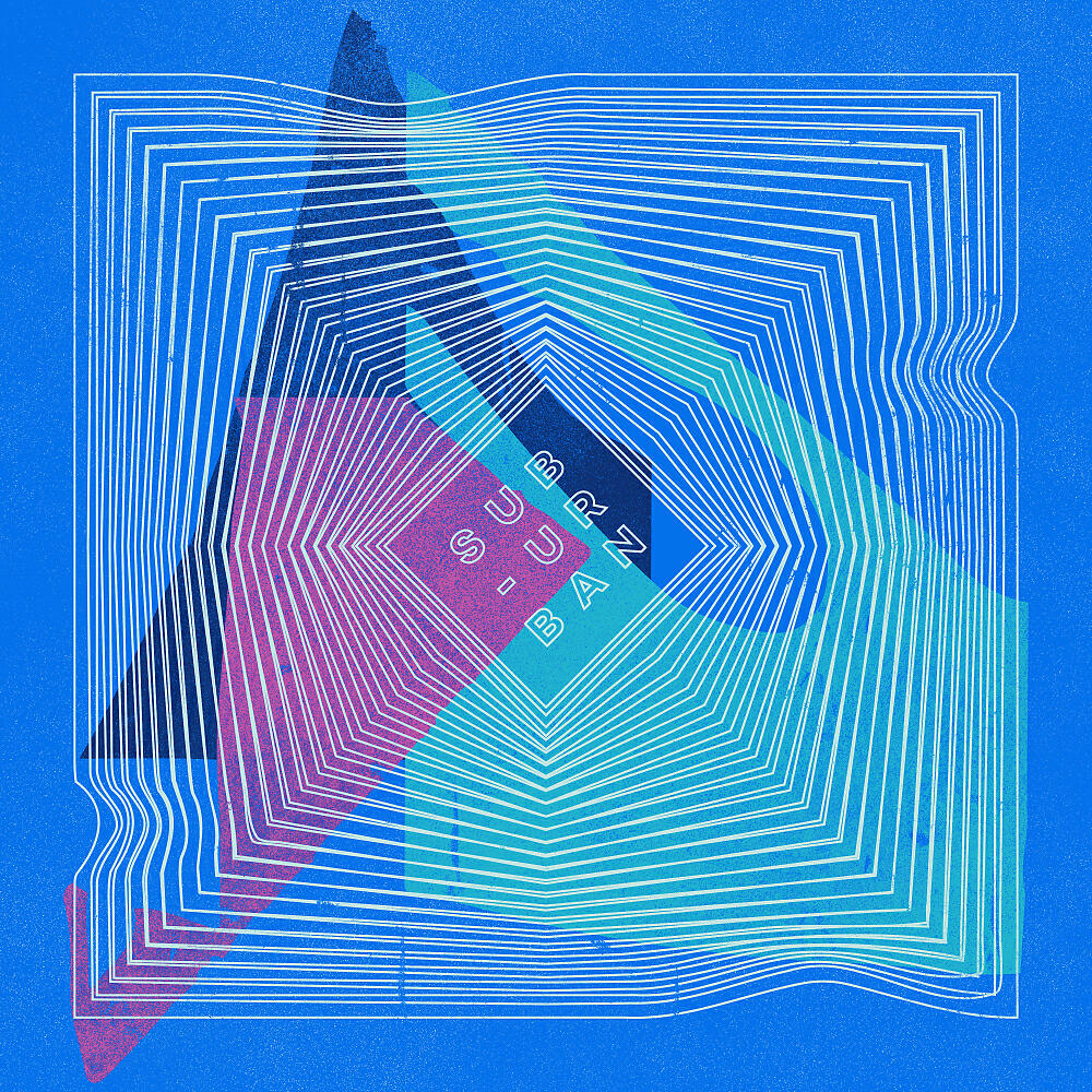 Релиз Second Chances EP