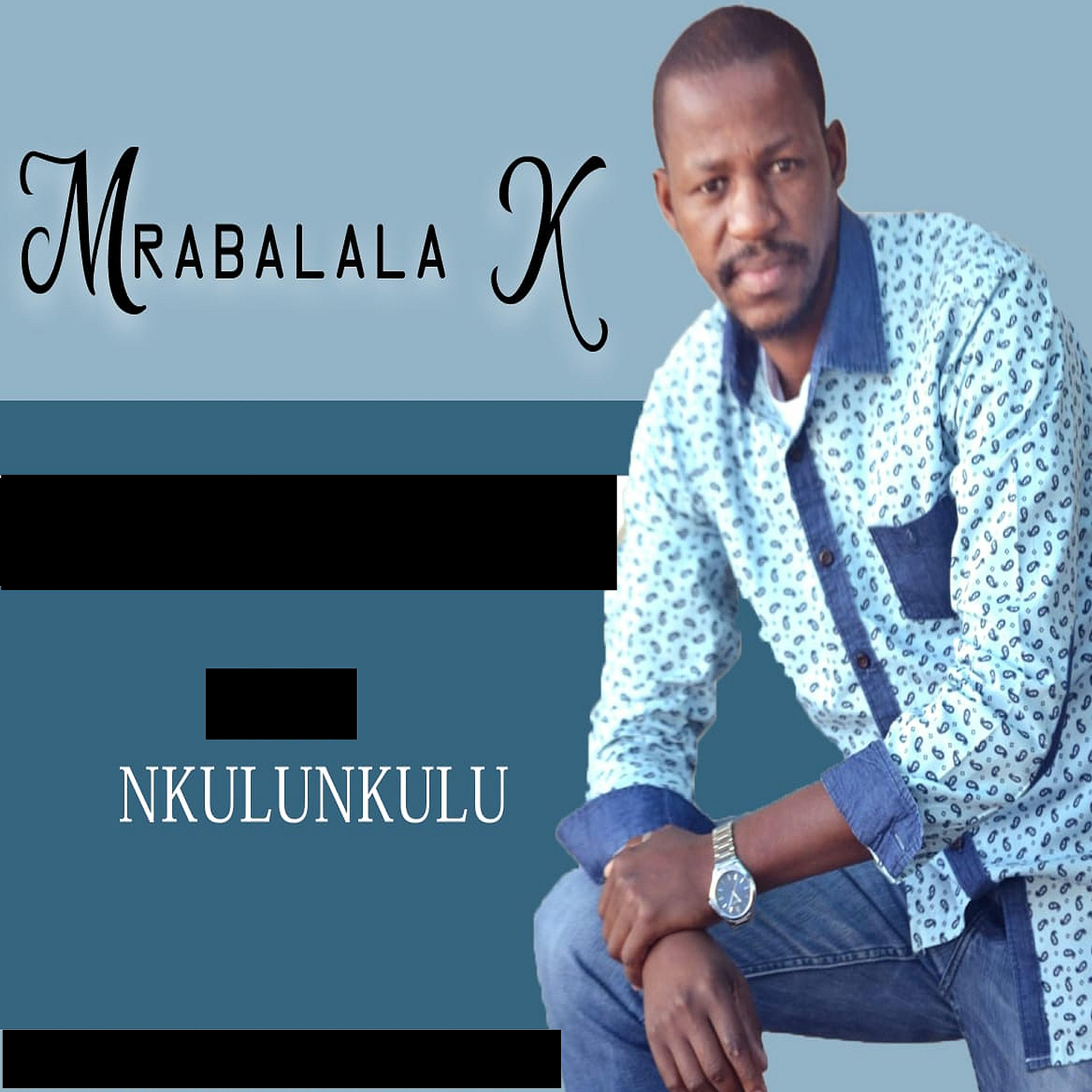 Mrabalala K