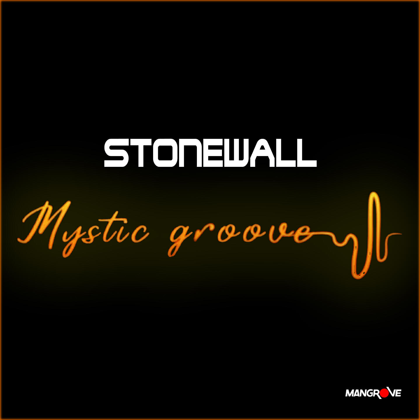 Релиз Mystic Groove