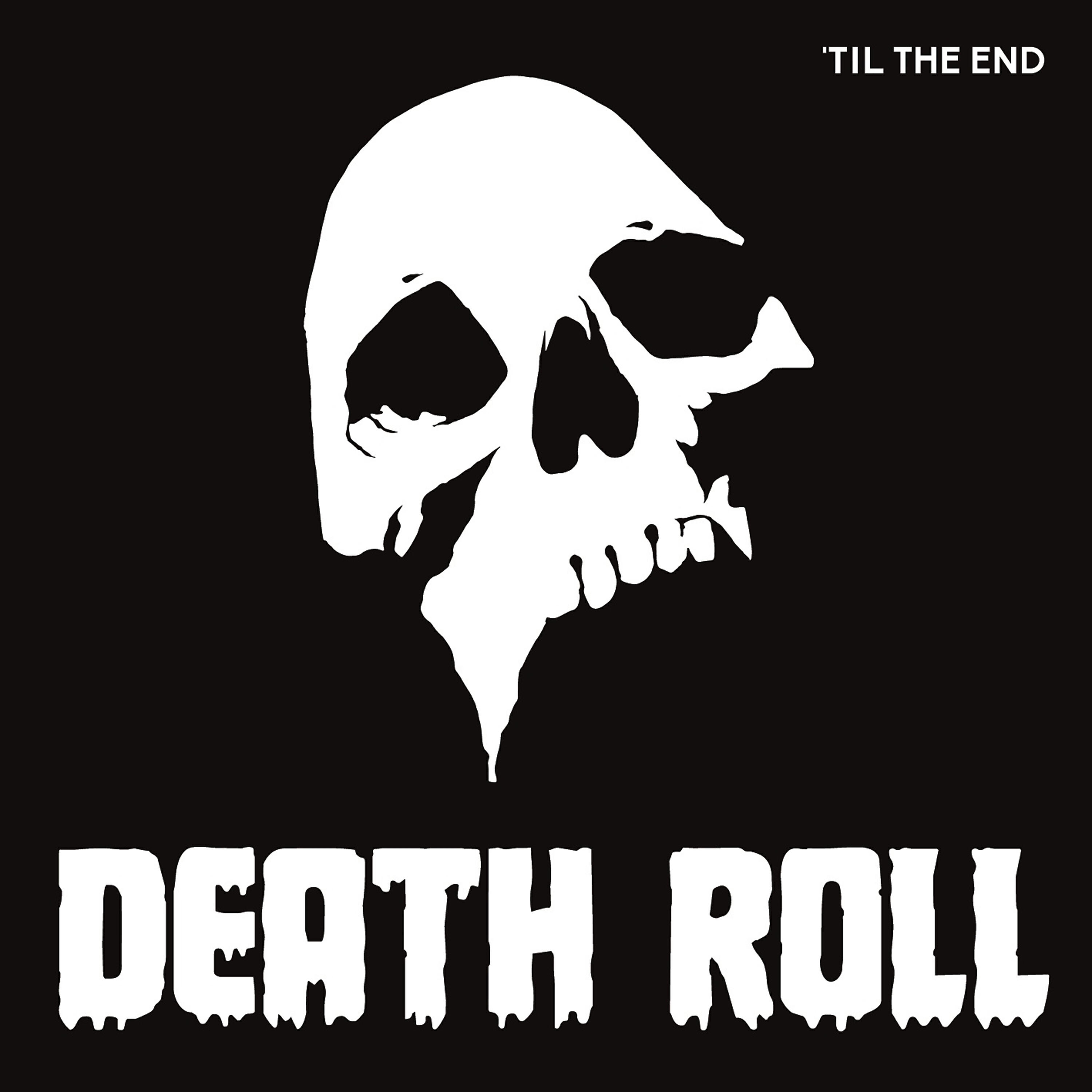 Death Roll