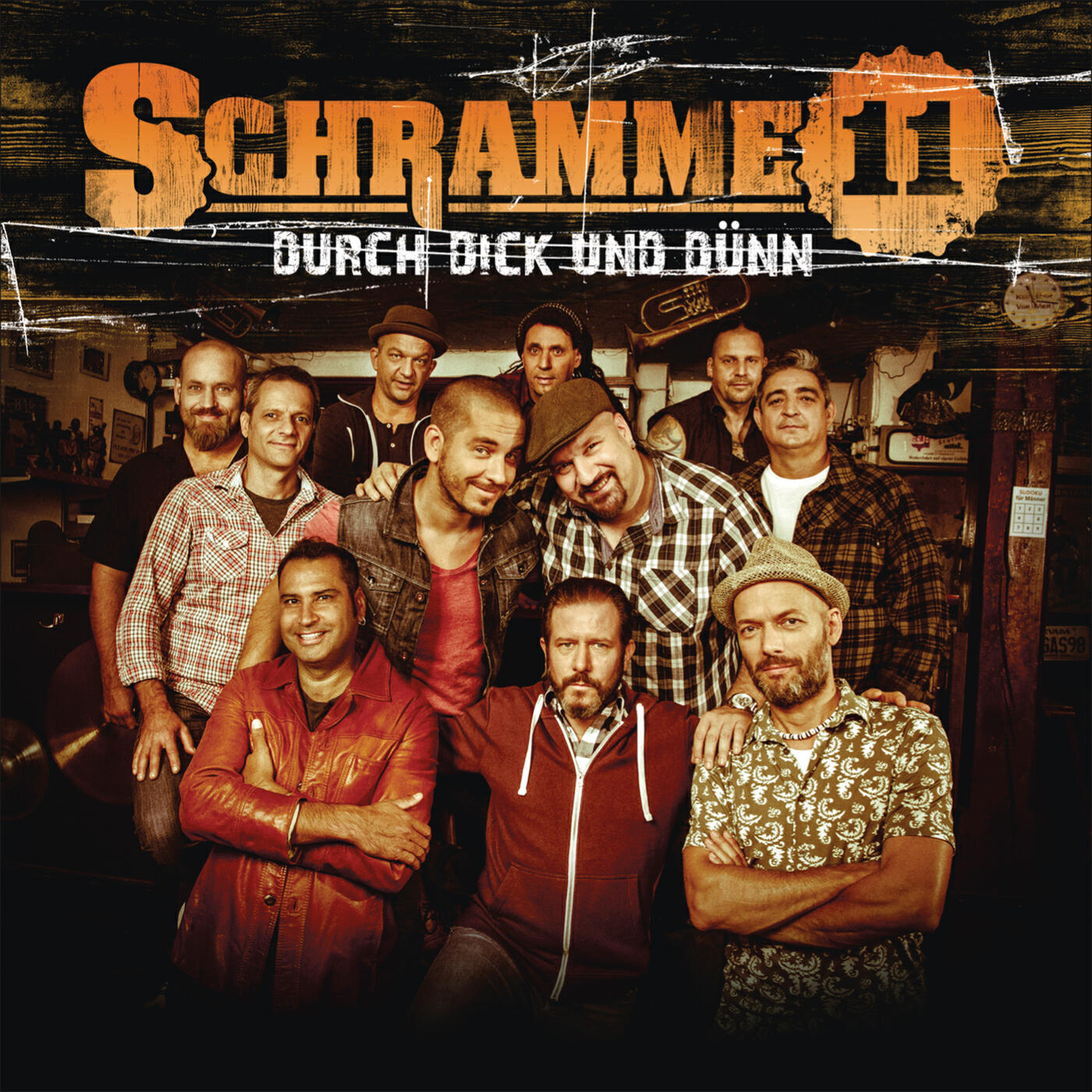 Schramme11