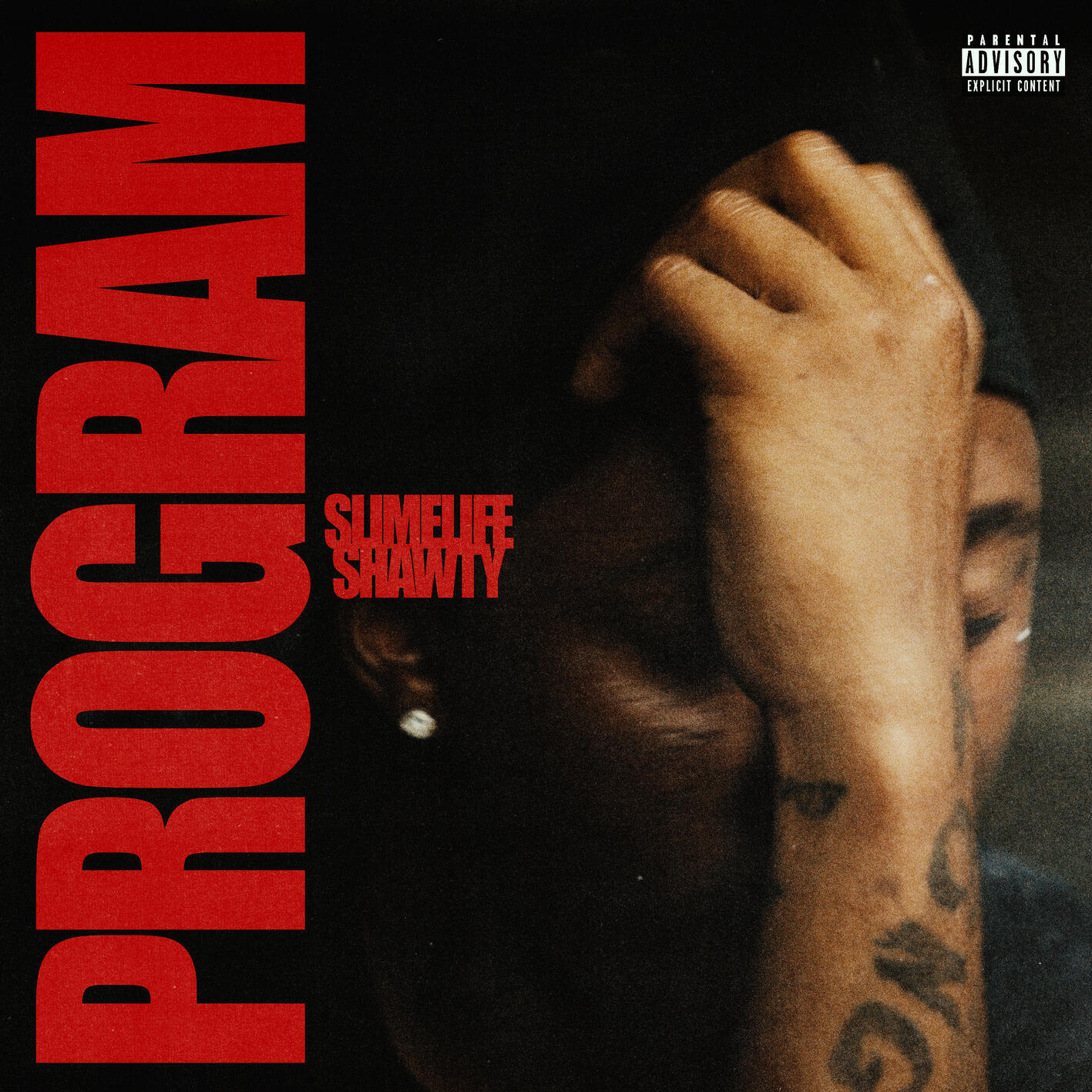 Релиз Program