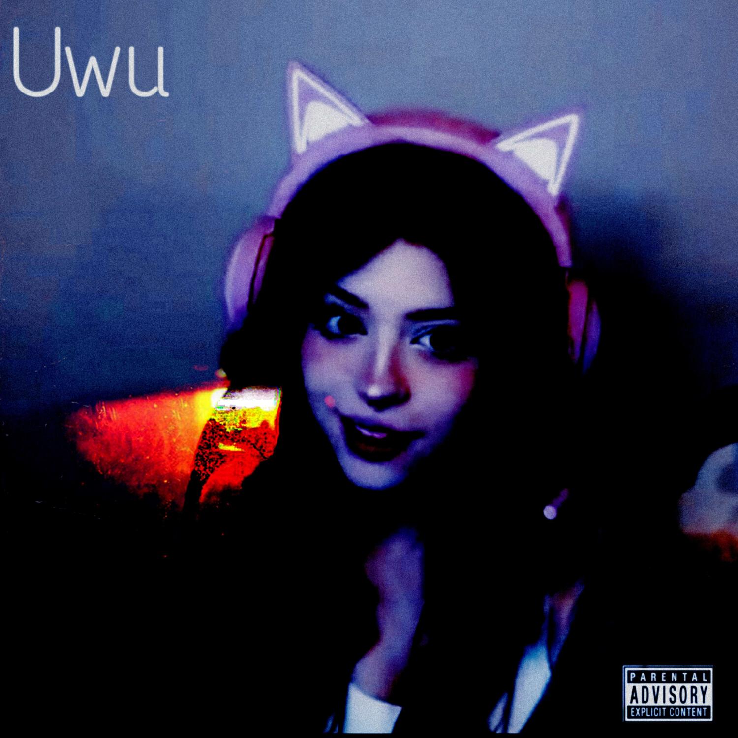 Релиз Uwu