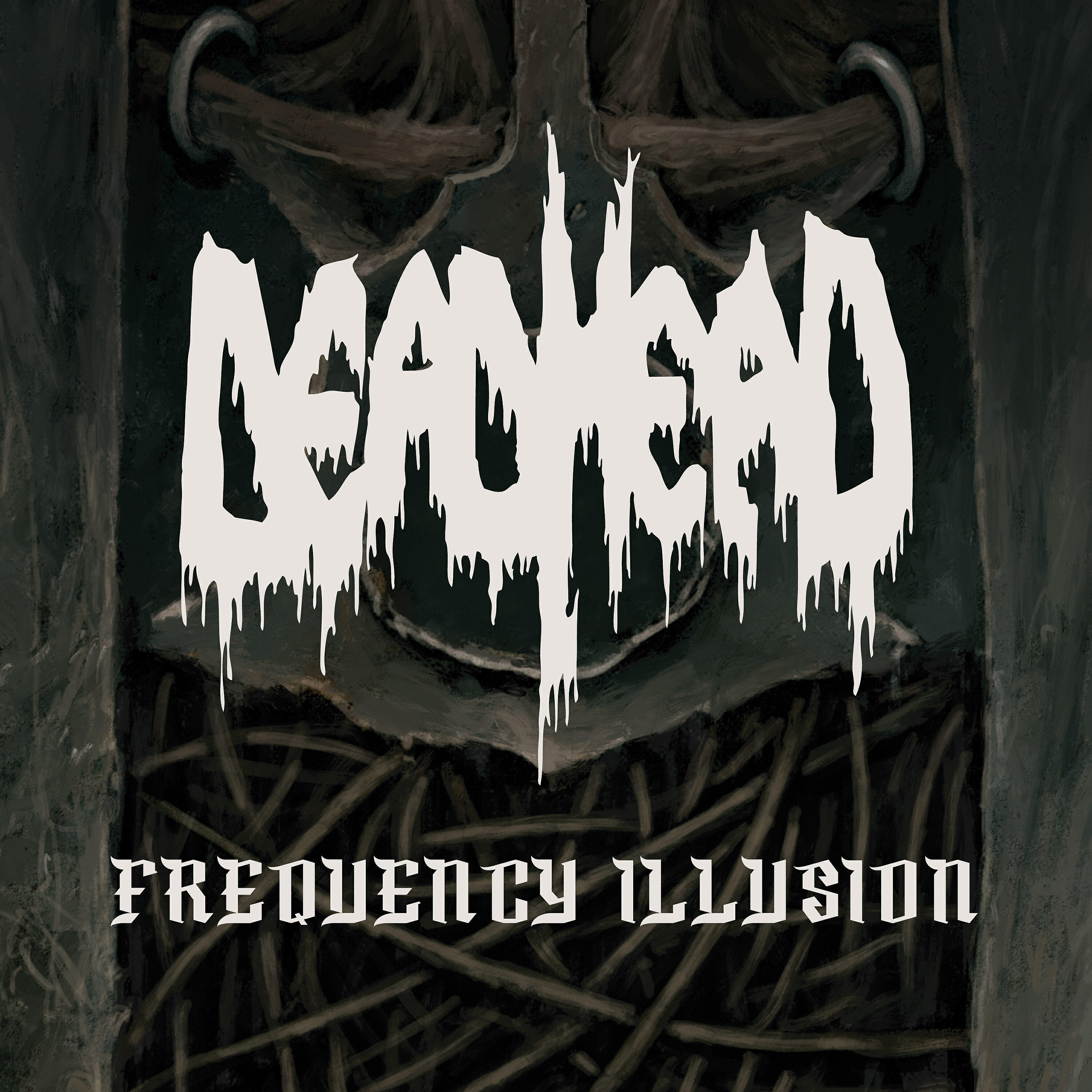 Релиз Frequency Illusion