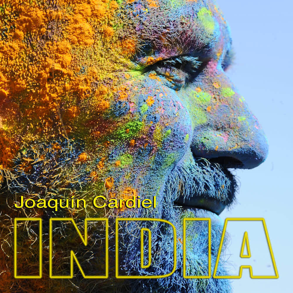 Релиз India
