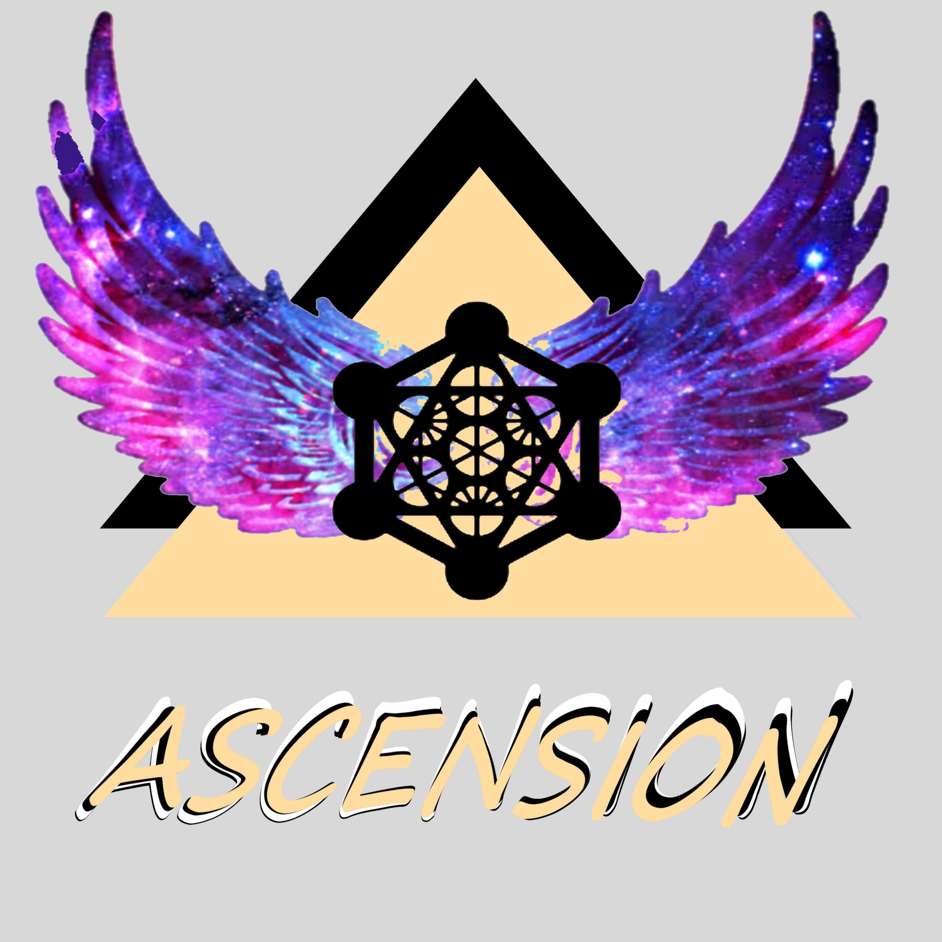 Релиз Ascension