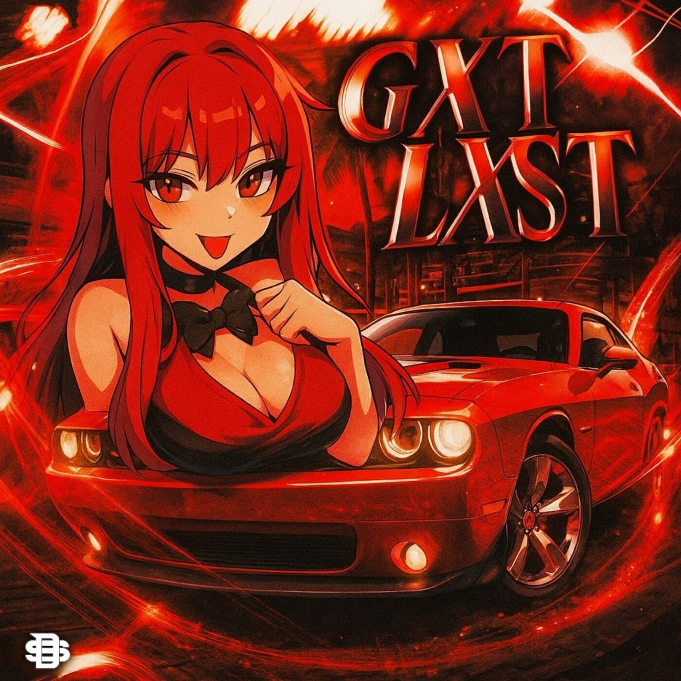 mxrst