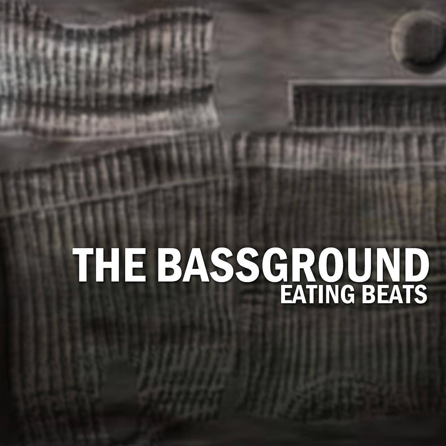 Релиз The Bassground