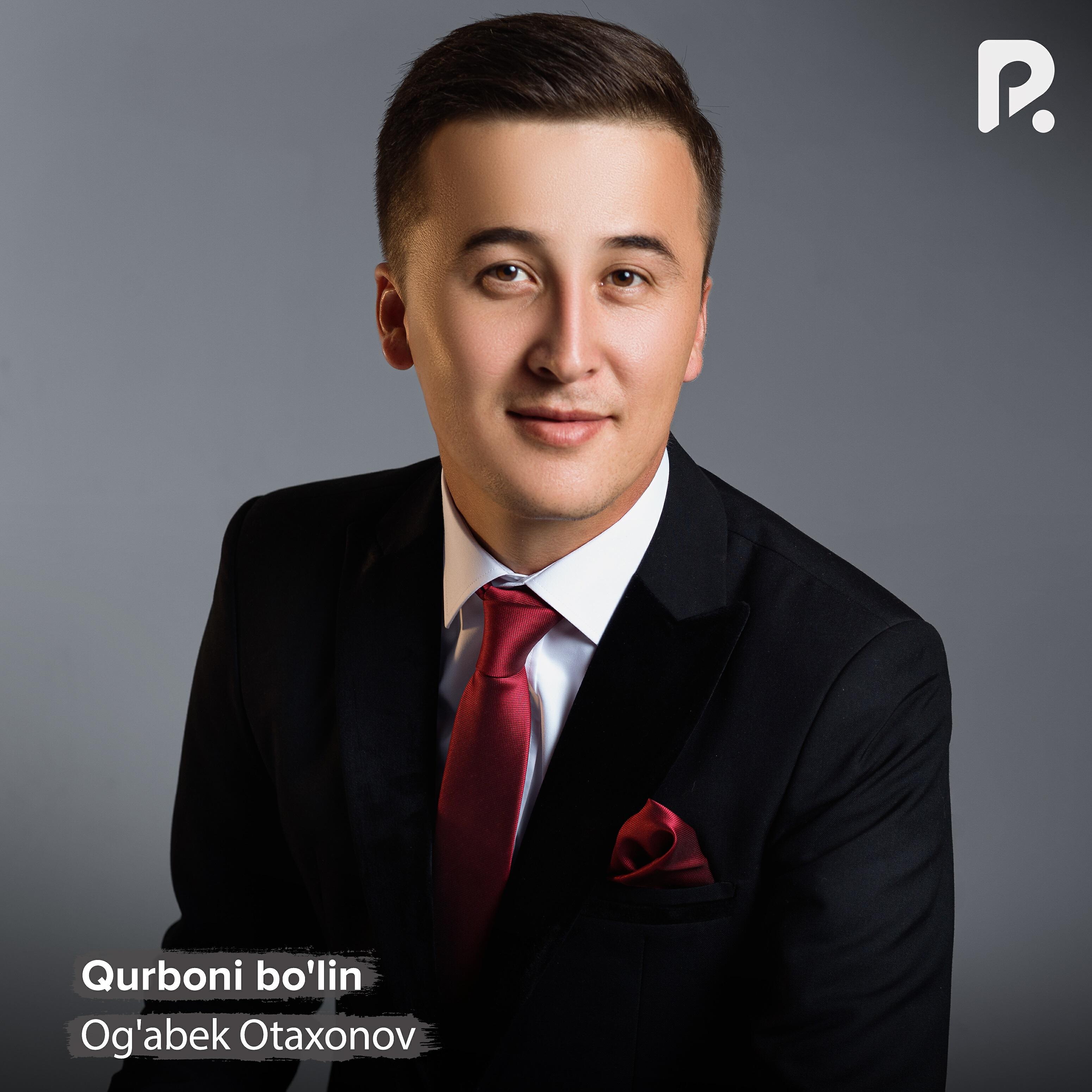 Релиз Qurboni bo'lin