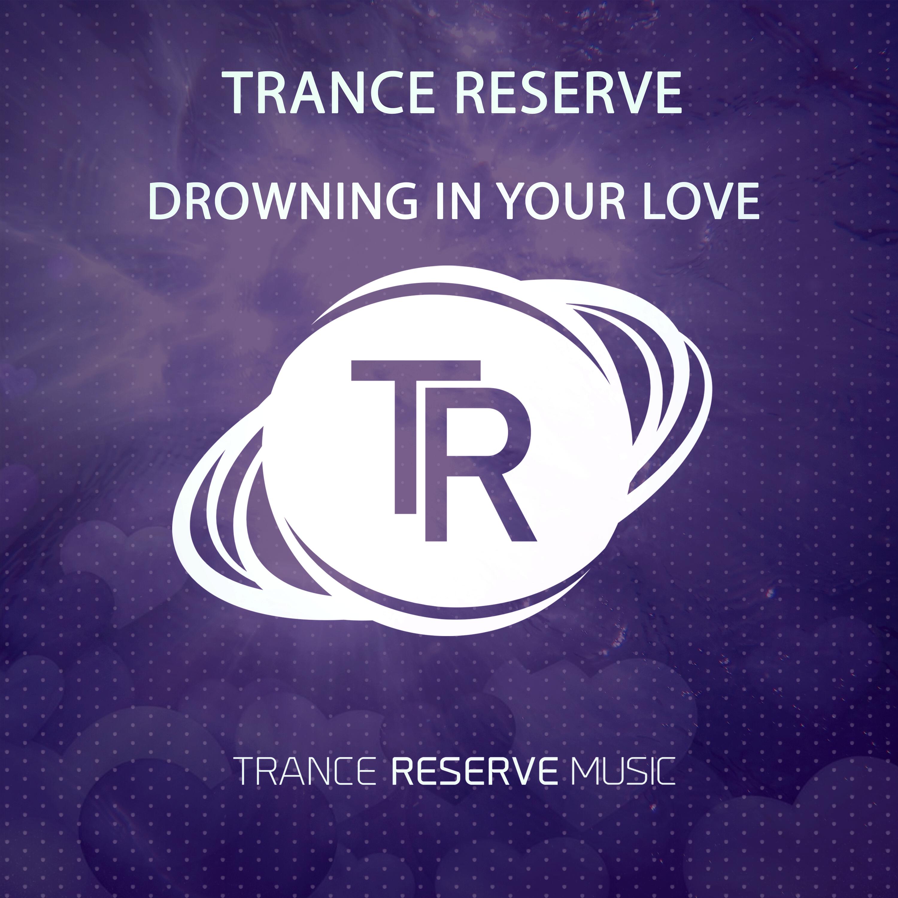 Релиз Drowning in Your Love