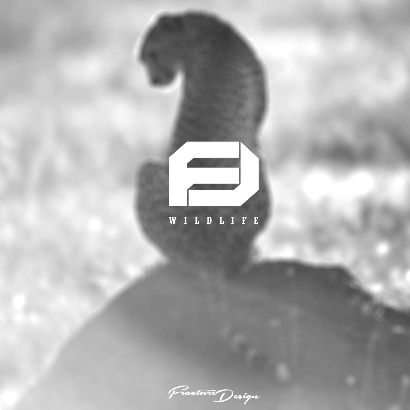 Релиз Wildlife