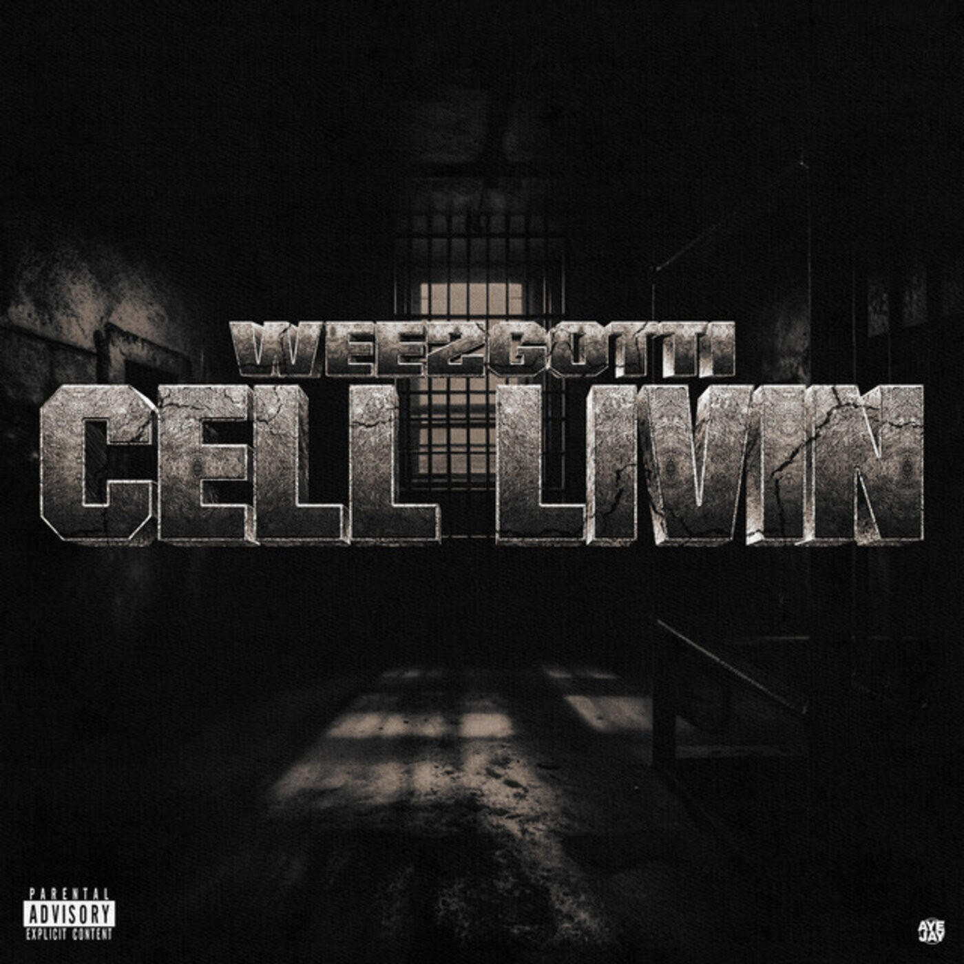 Релиз Cell Livin