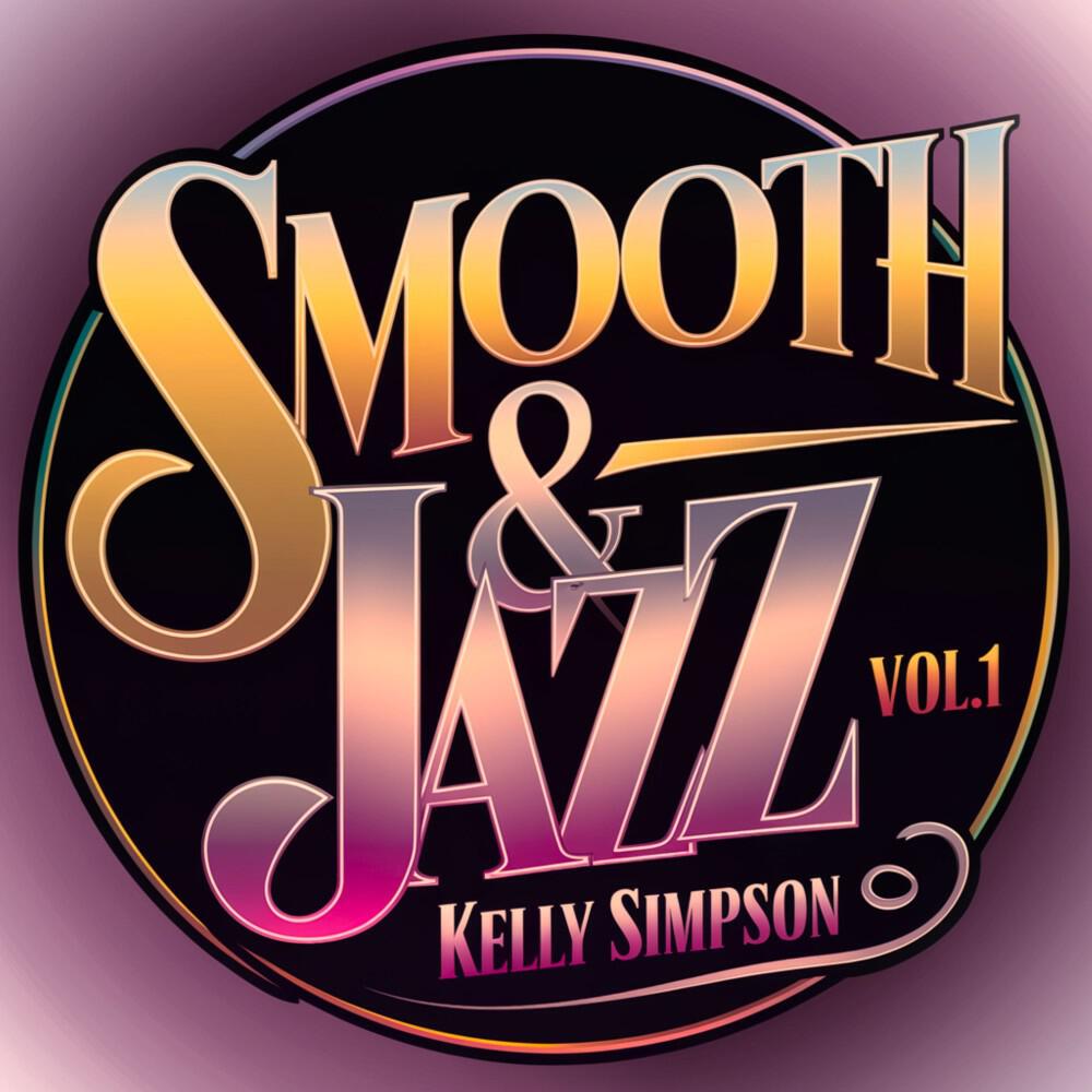 Релиз Smooth & Jazz Vol. 1