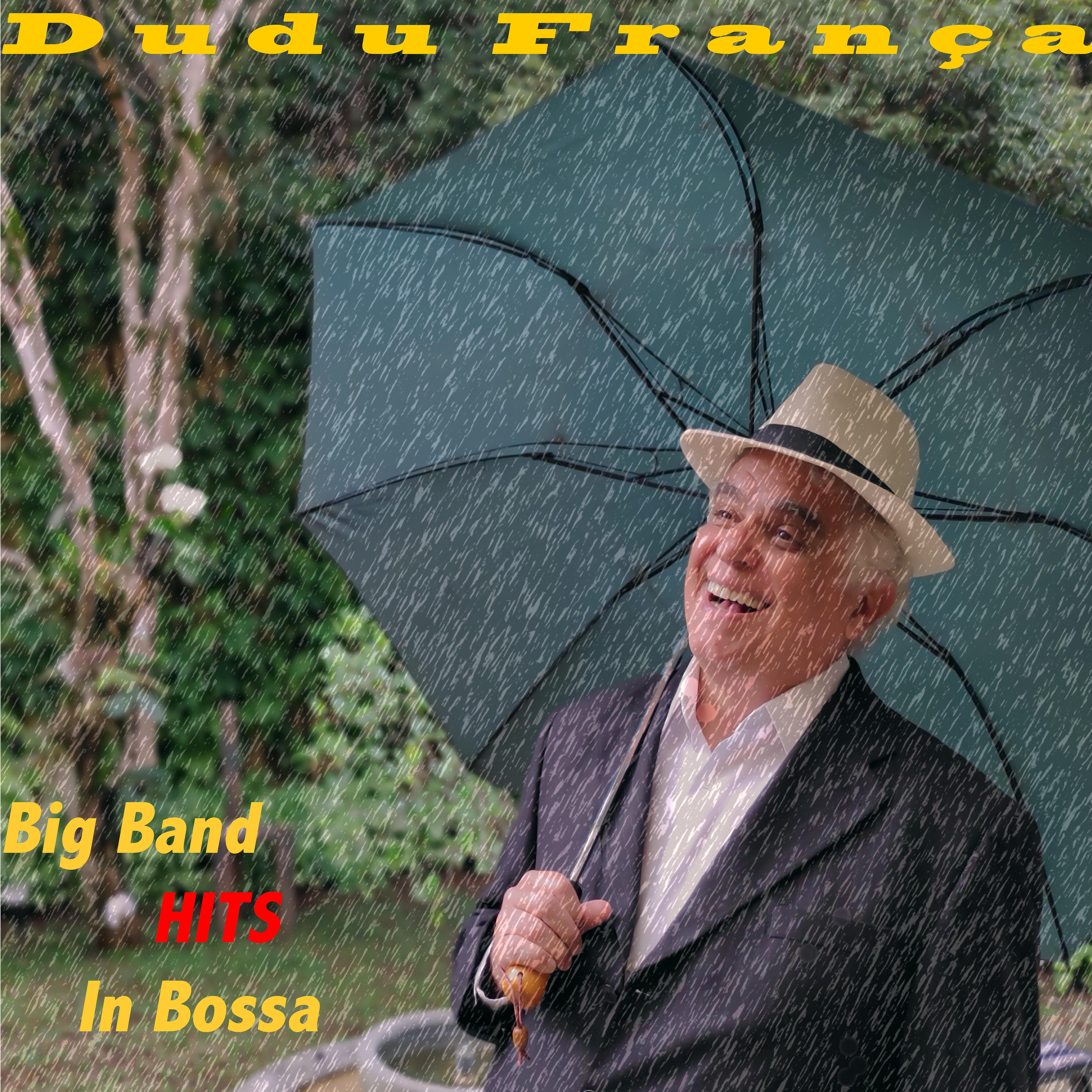 Релиз Singin' in the Rain