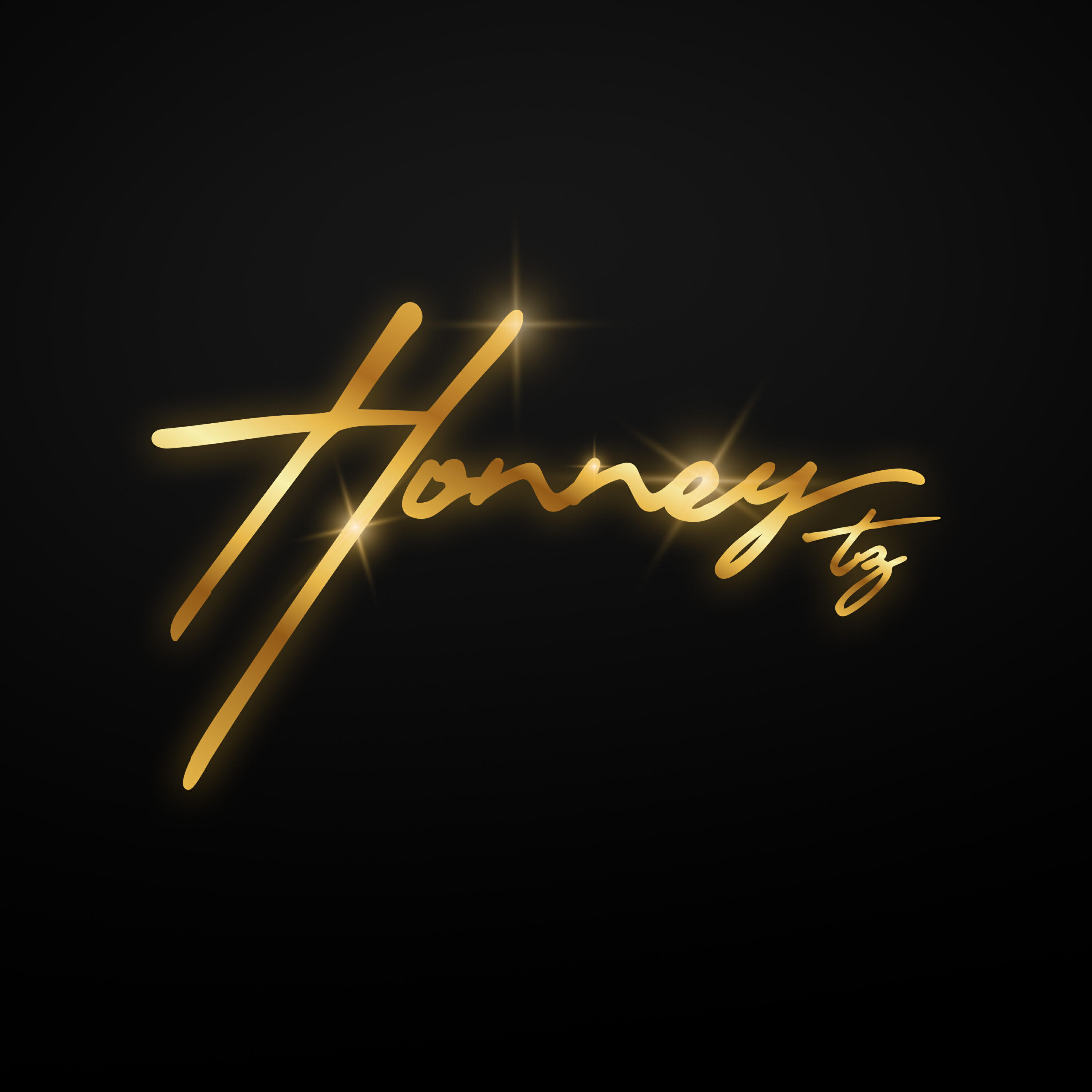 Релиз Honney