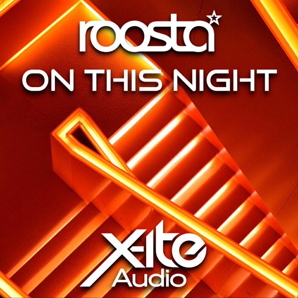Roosta