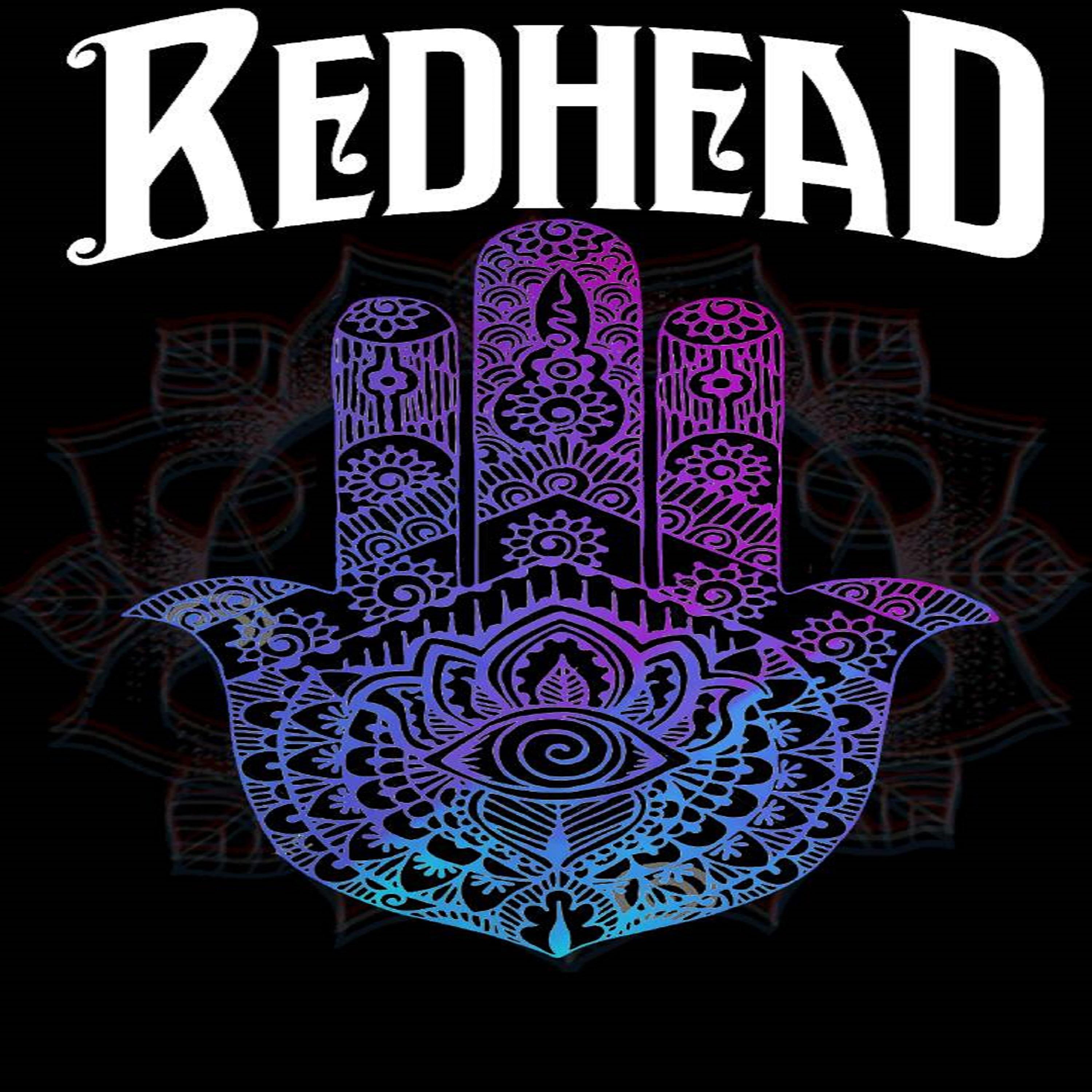 The Red Hed
