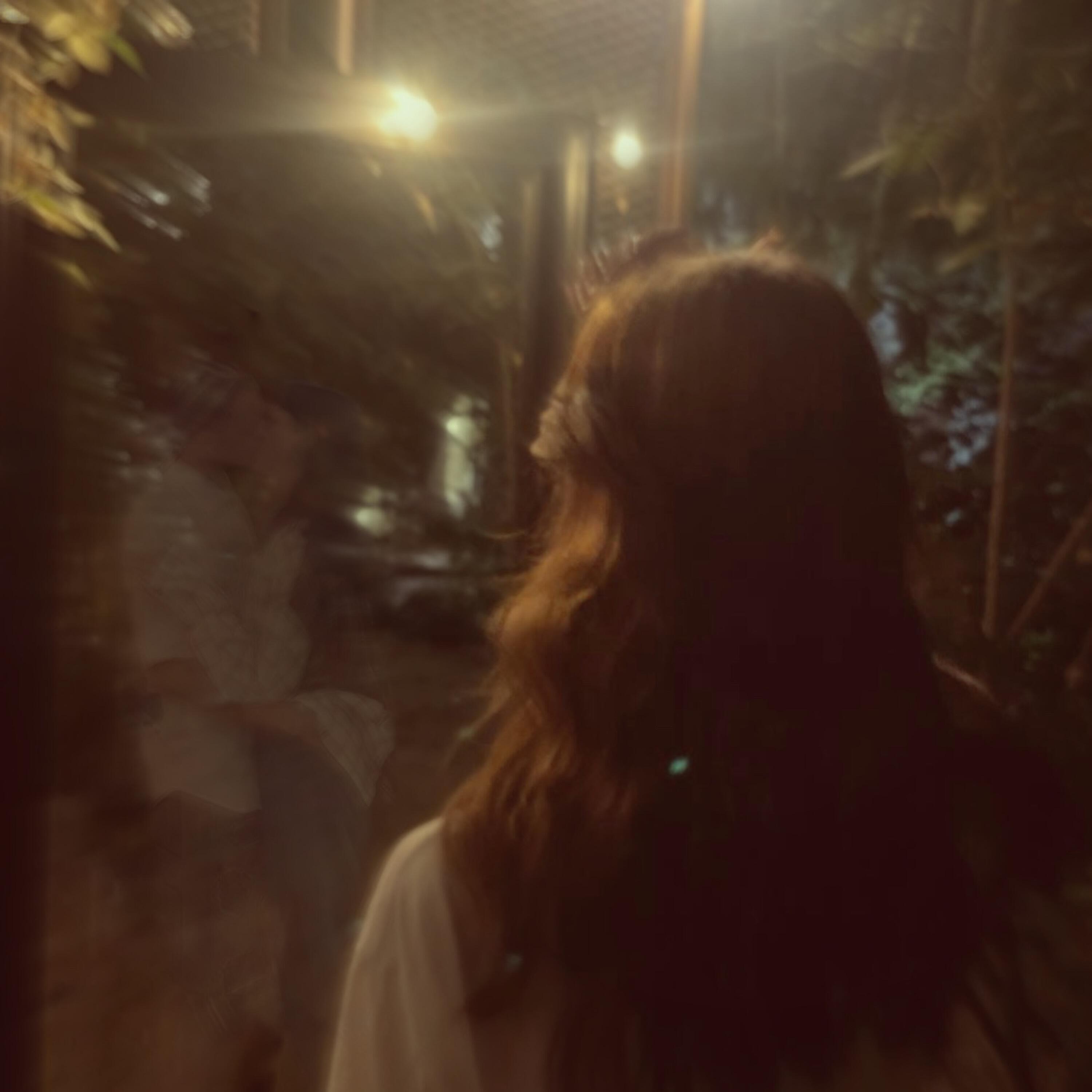 Релиз Температура
