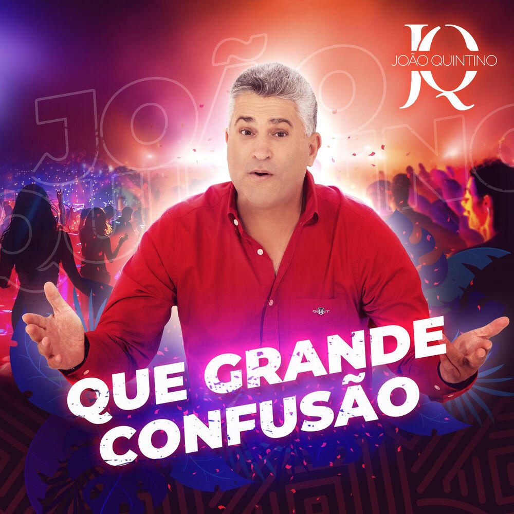 Joao Quintino