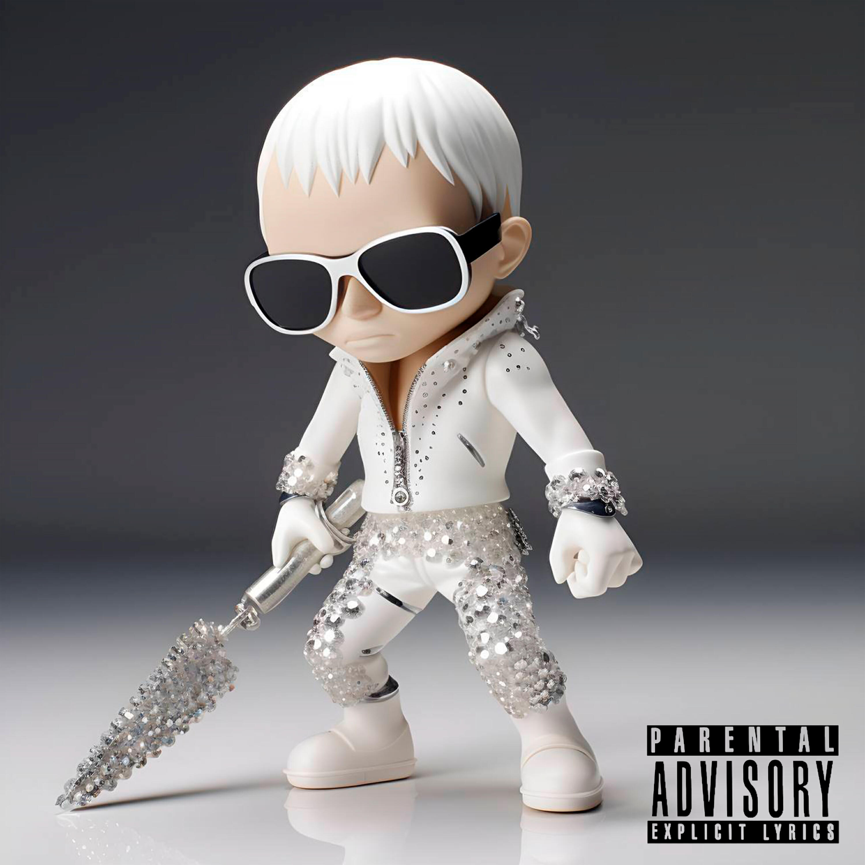 Whyboy Marty