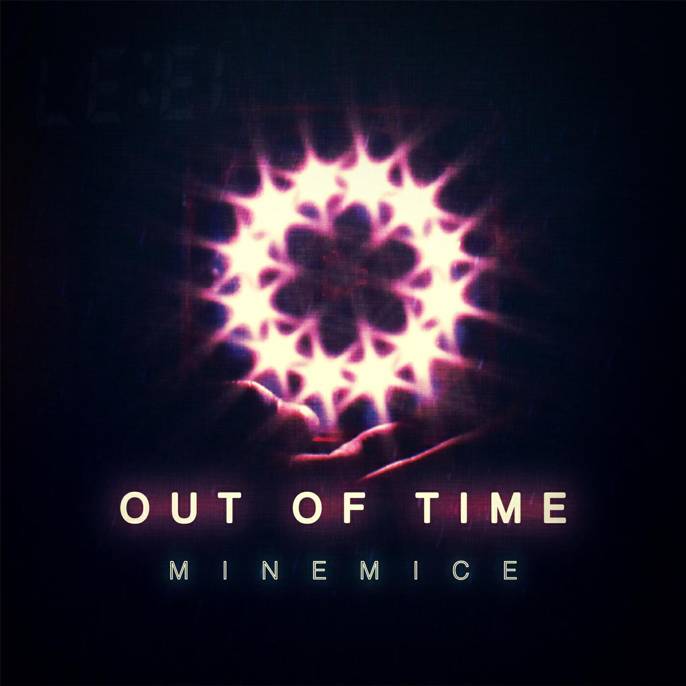 Релиз Out of Time