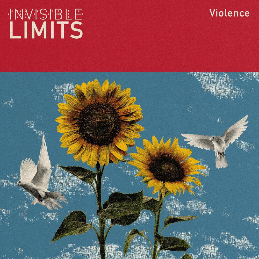 Релиз Violence (Remastered)