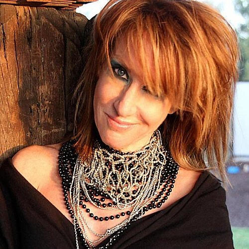 Janelle Sadler