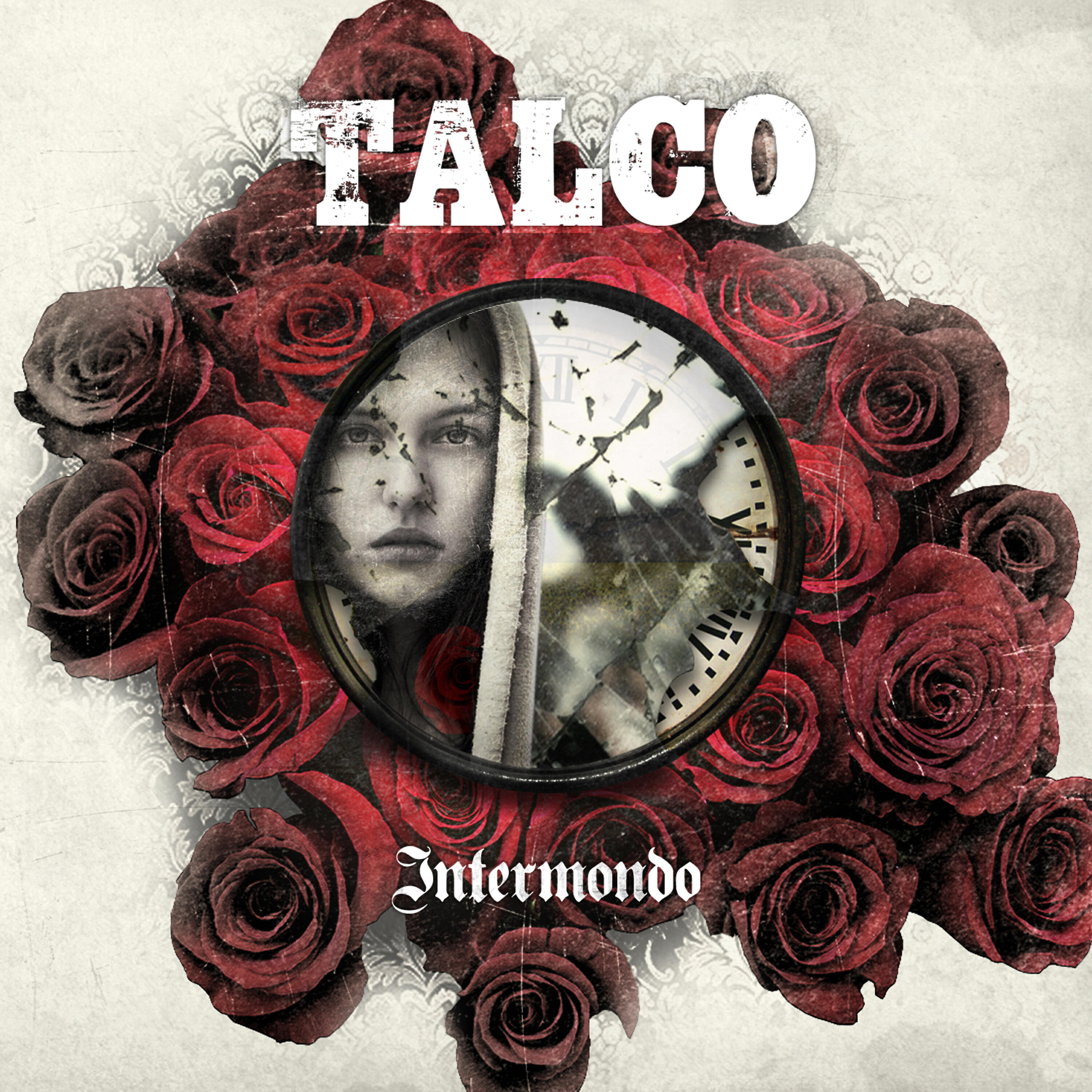 Релиз Intermondo