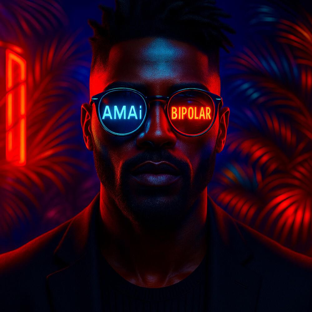 Релиз Bipolar