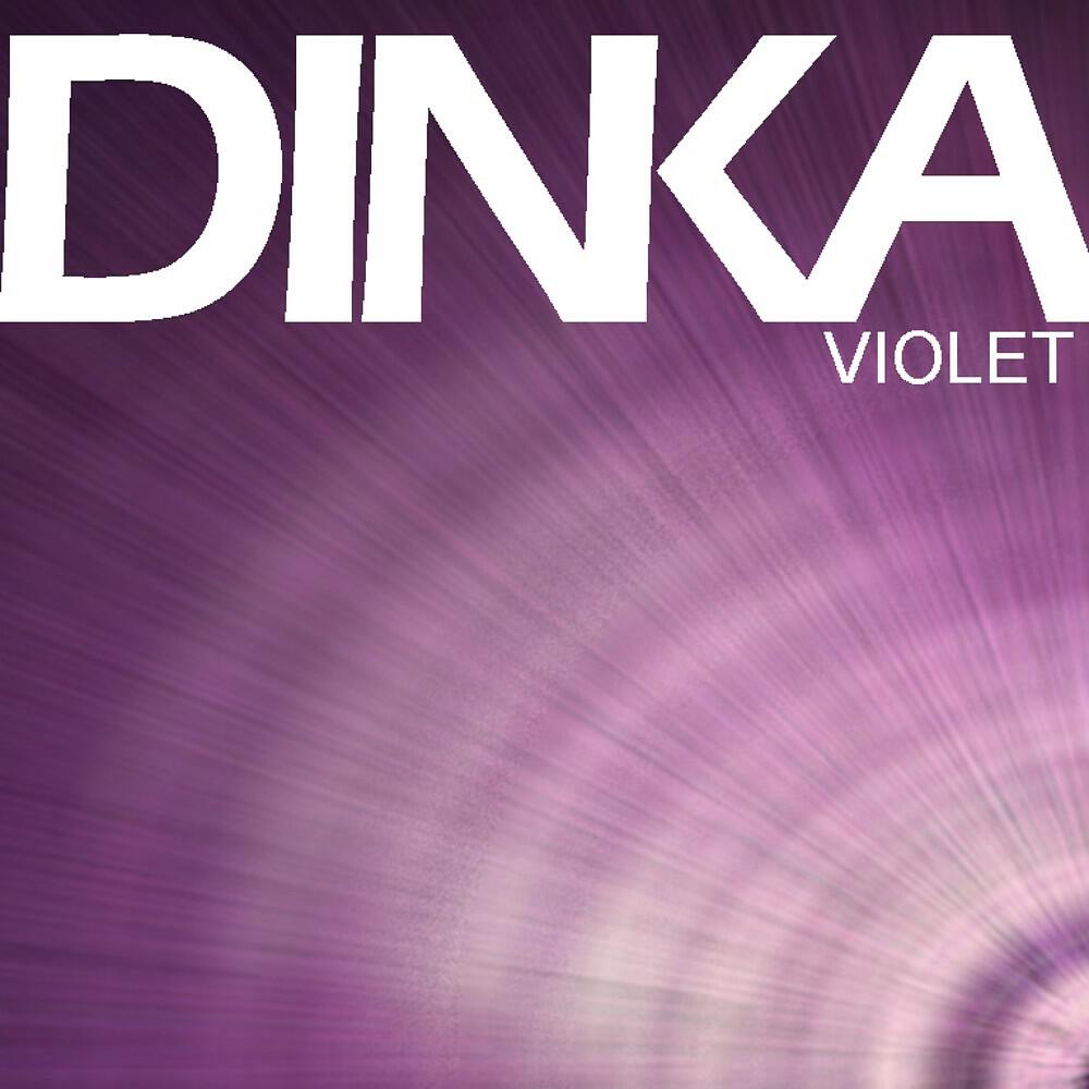 Релиз Violet