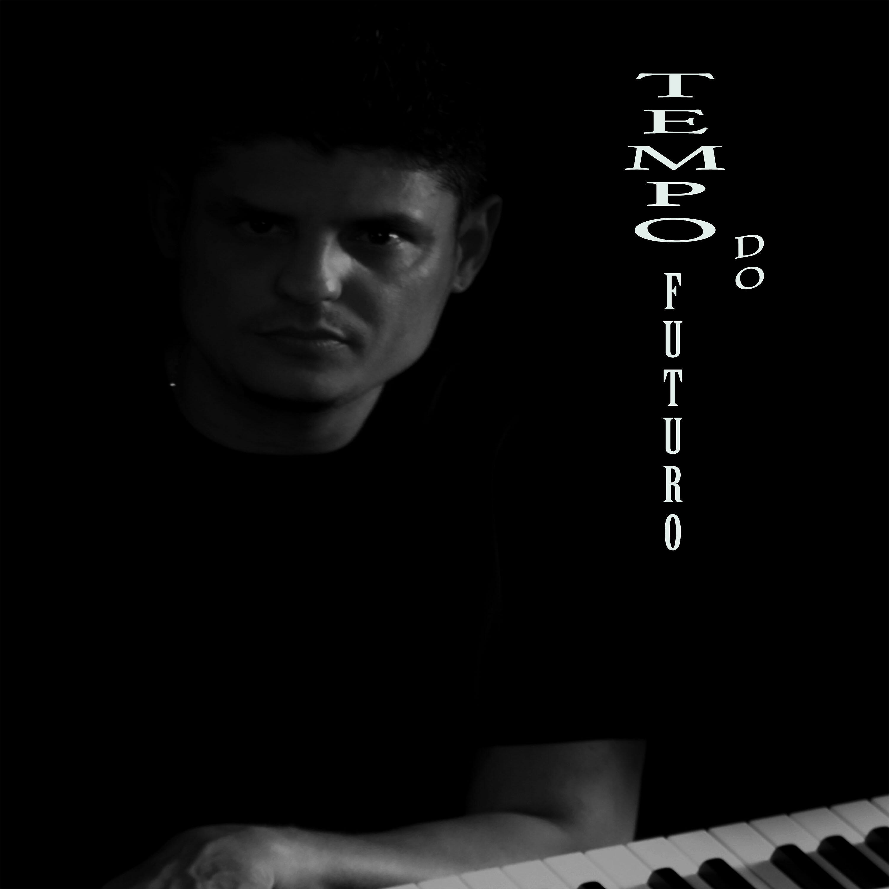 Релиз Tempo do Futuro