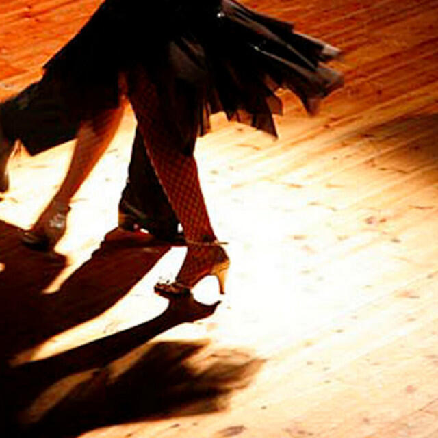 Релиз Hasta El Fin