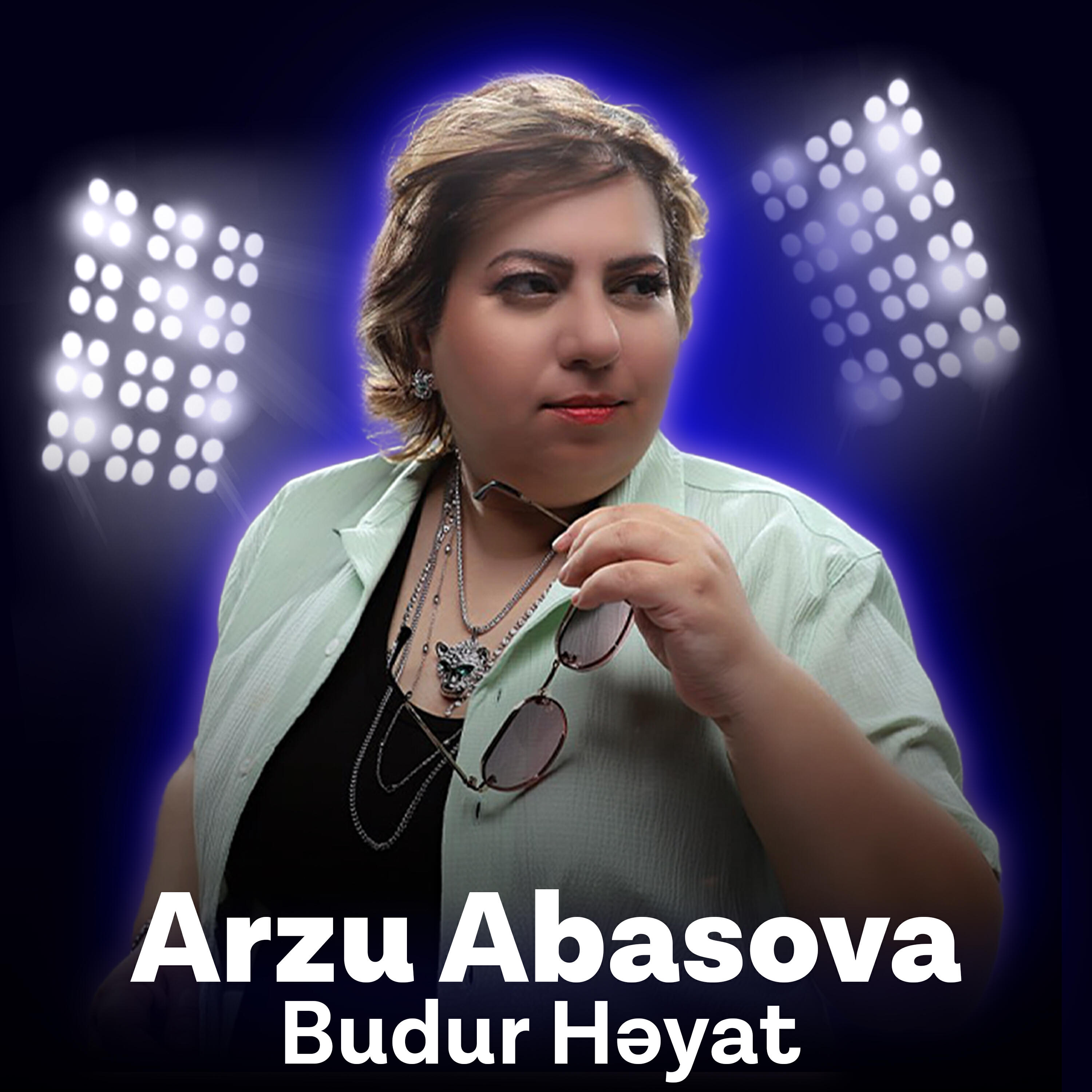 Релиз Budur Həyat