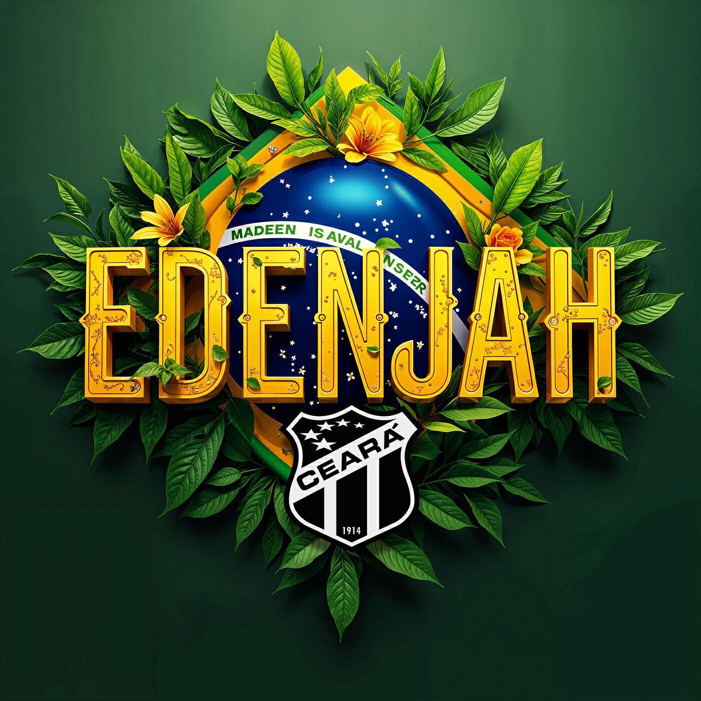 edenjah