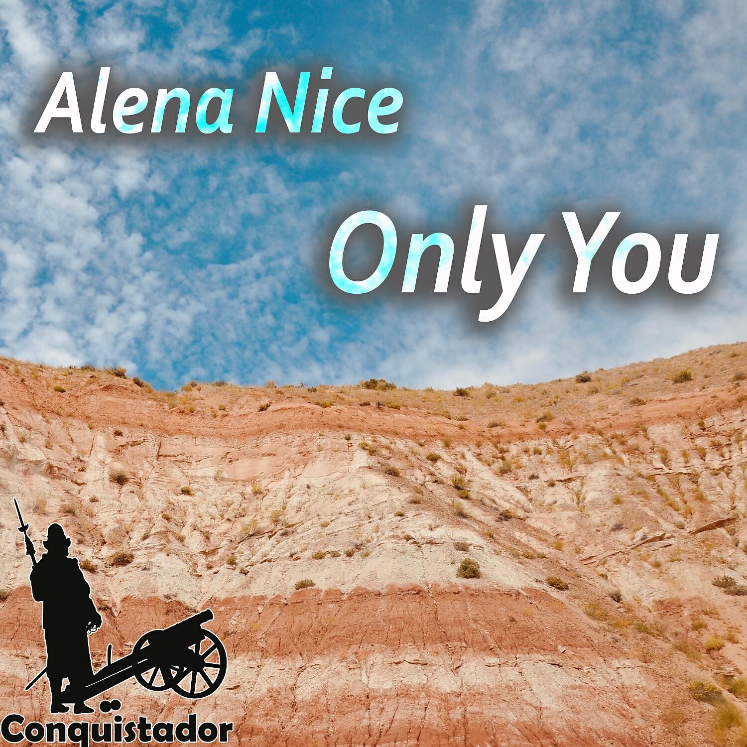 Постер альбома Only You