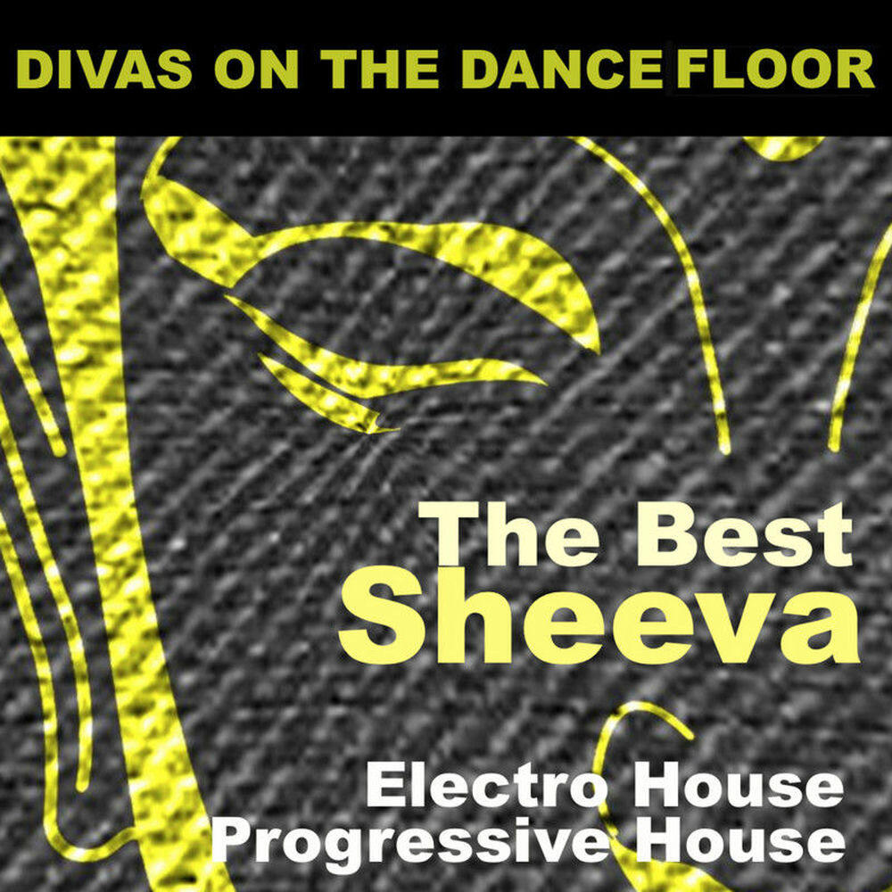 Релиз Divas on the Dance Floor