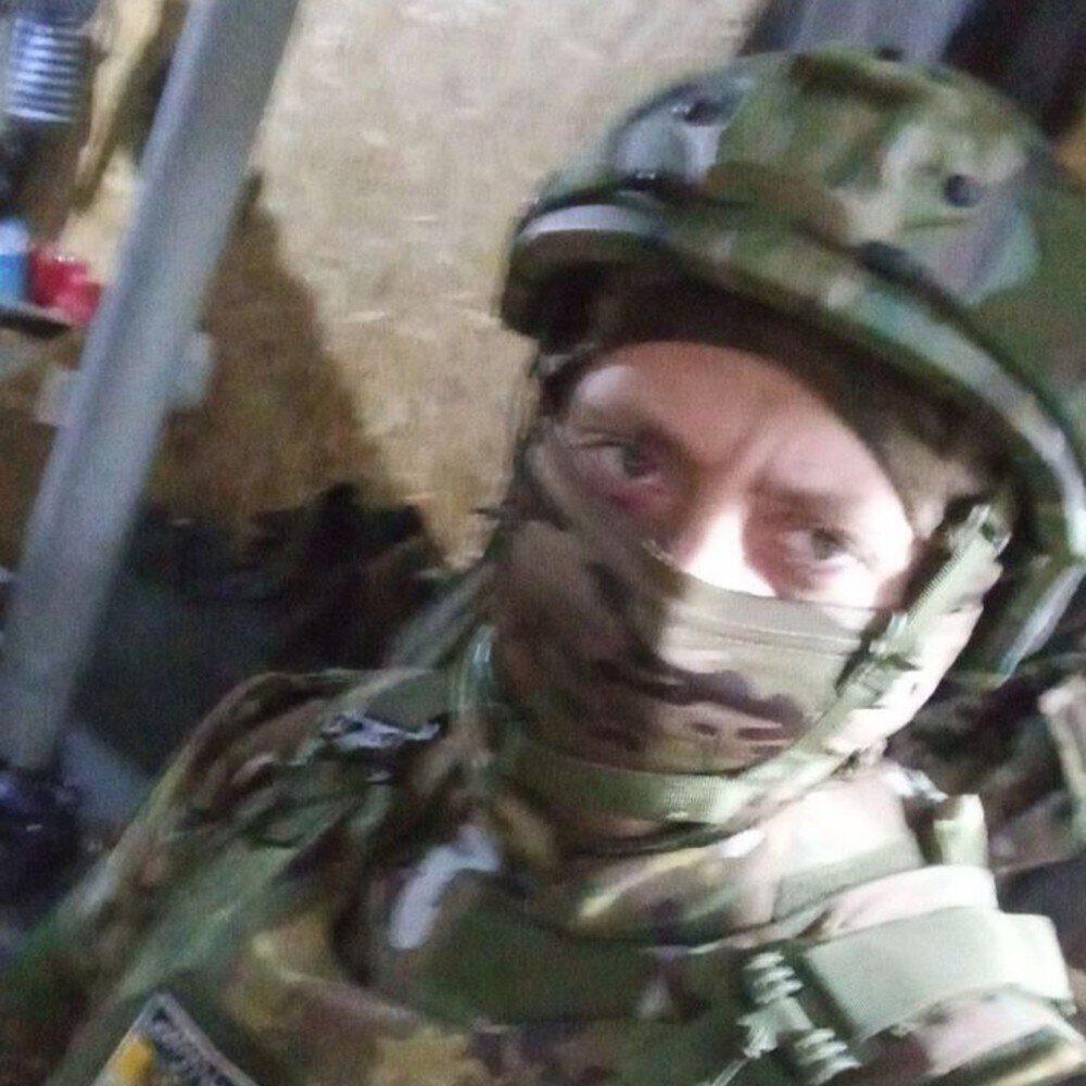Релиз Добрый вышел живой