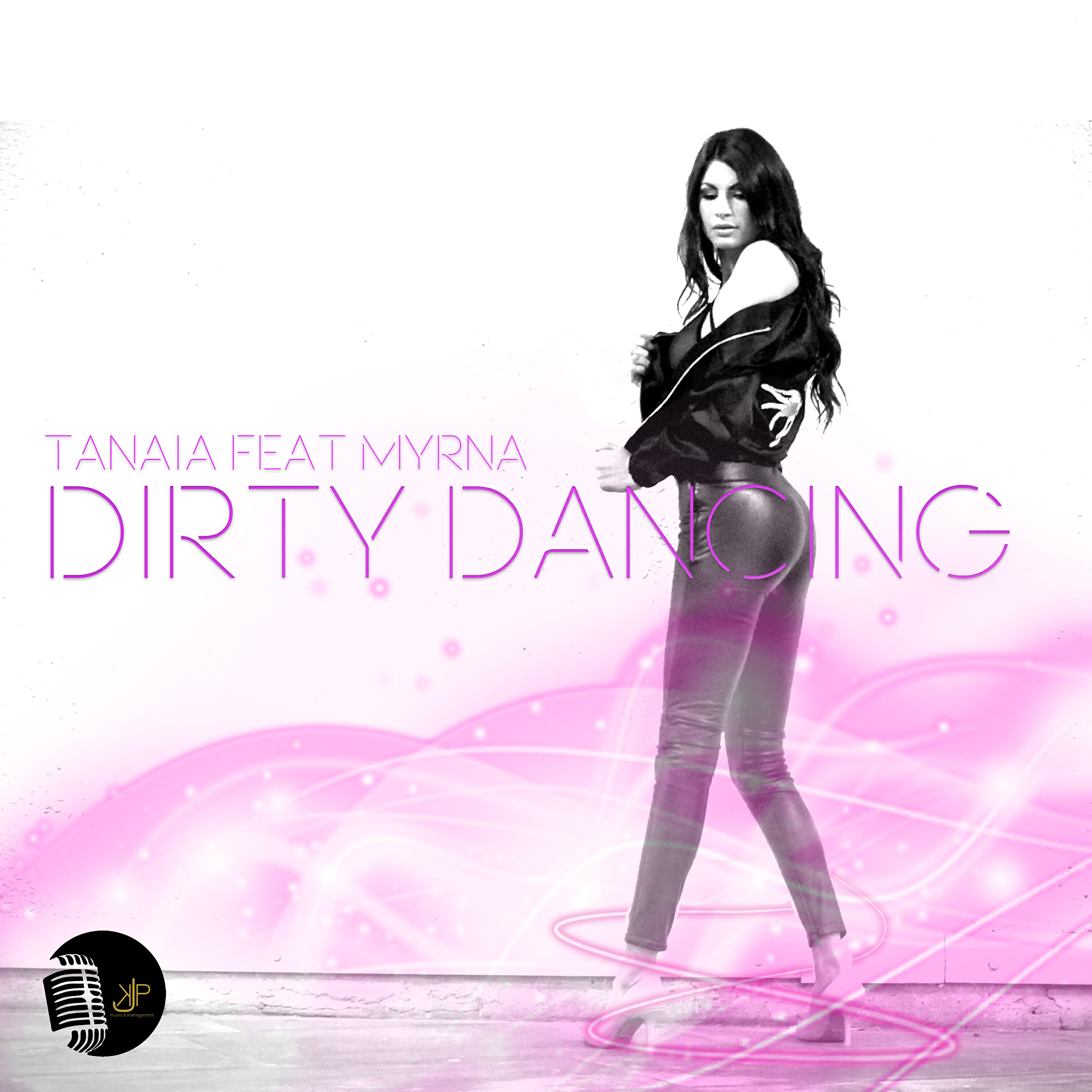 Релиз Dirty Dancing