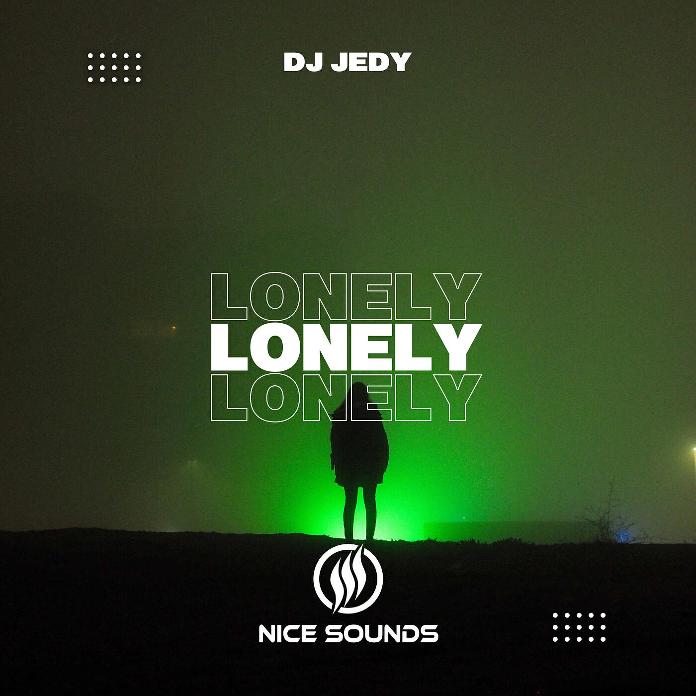 Релиз Lonely