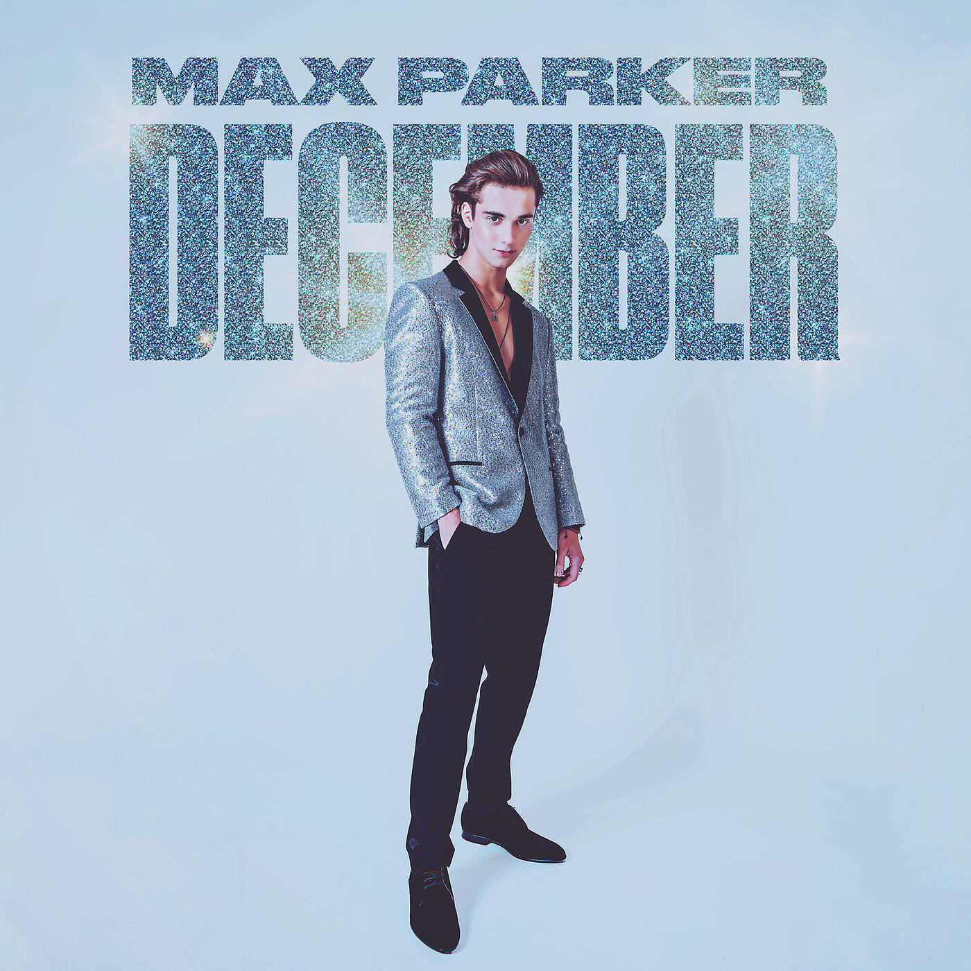 Релиз December