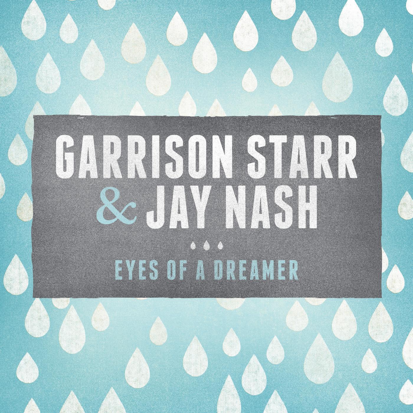 Релиз Eyes of a Dreamer