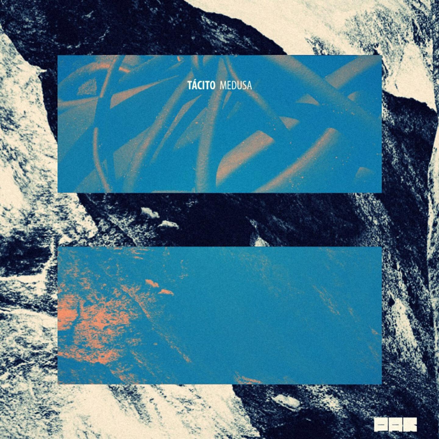 Релиз Medusa