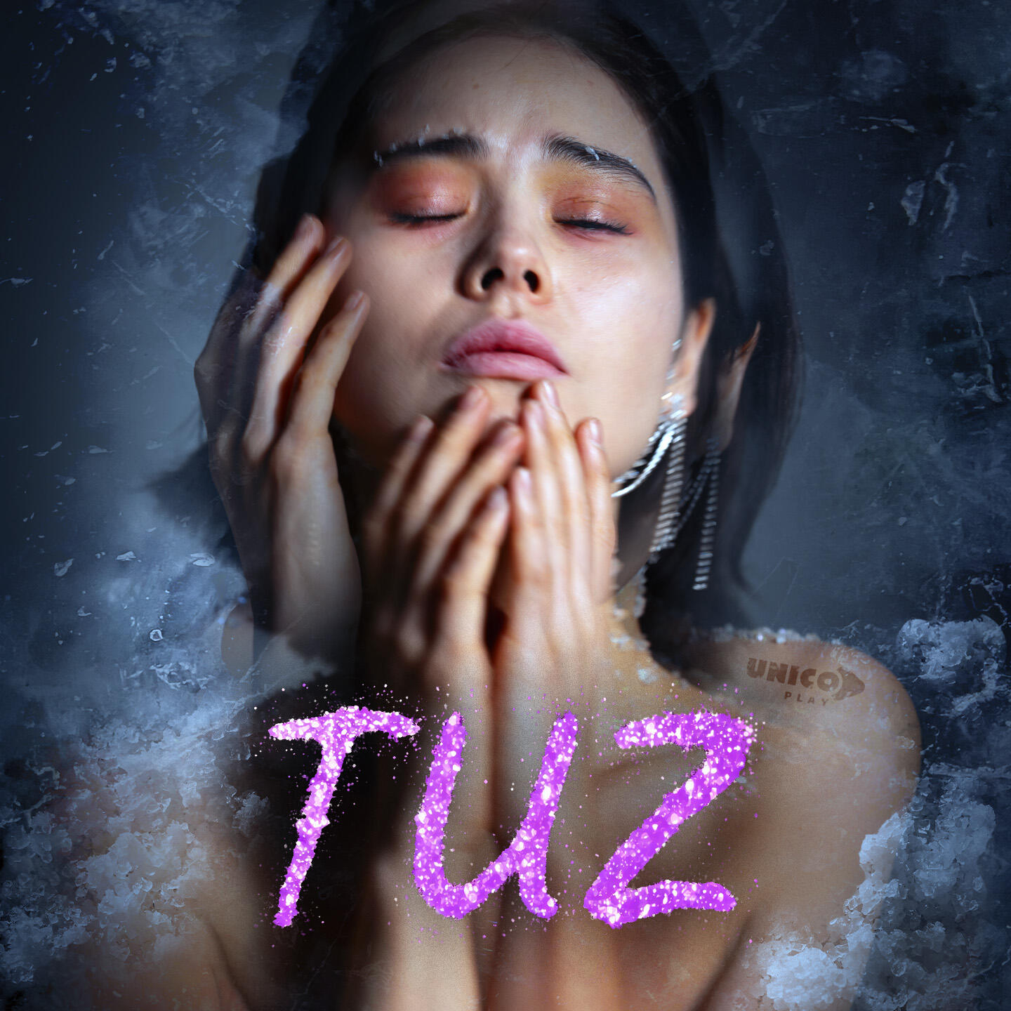 Релиз Tuz