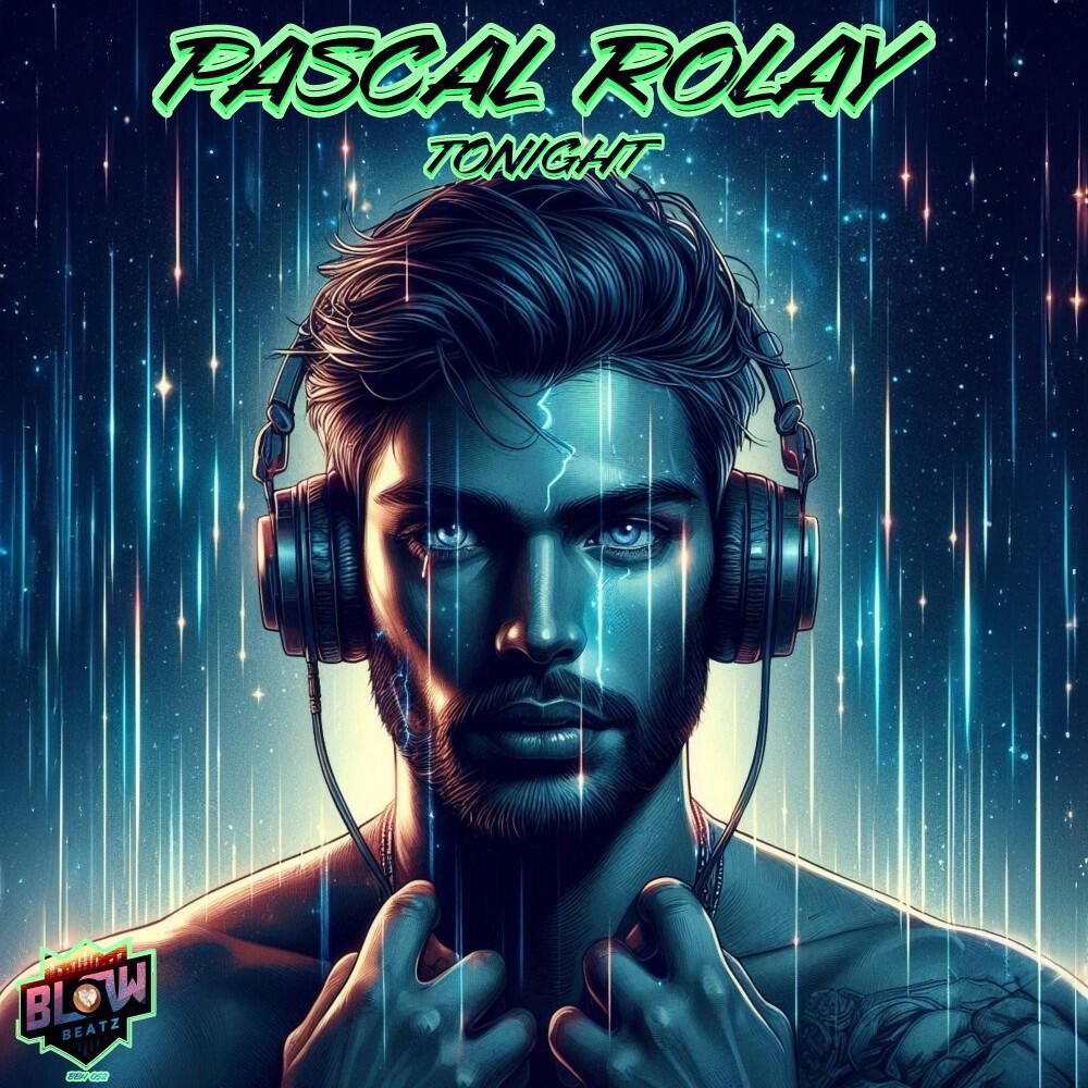 Релиз Tonight