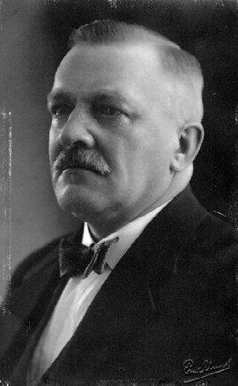 Jan Zwart