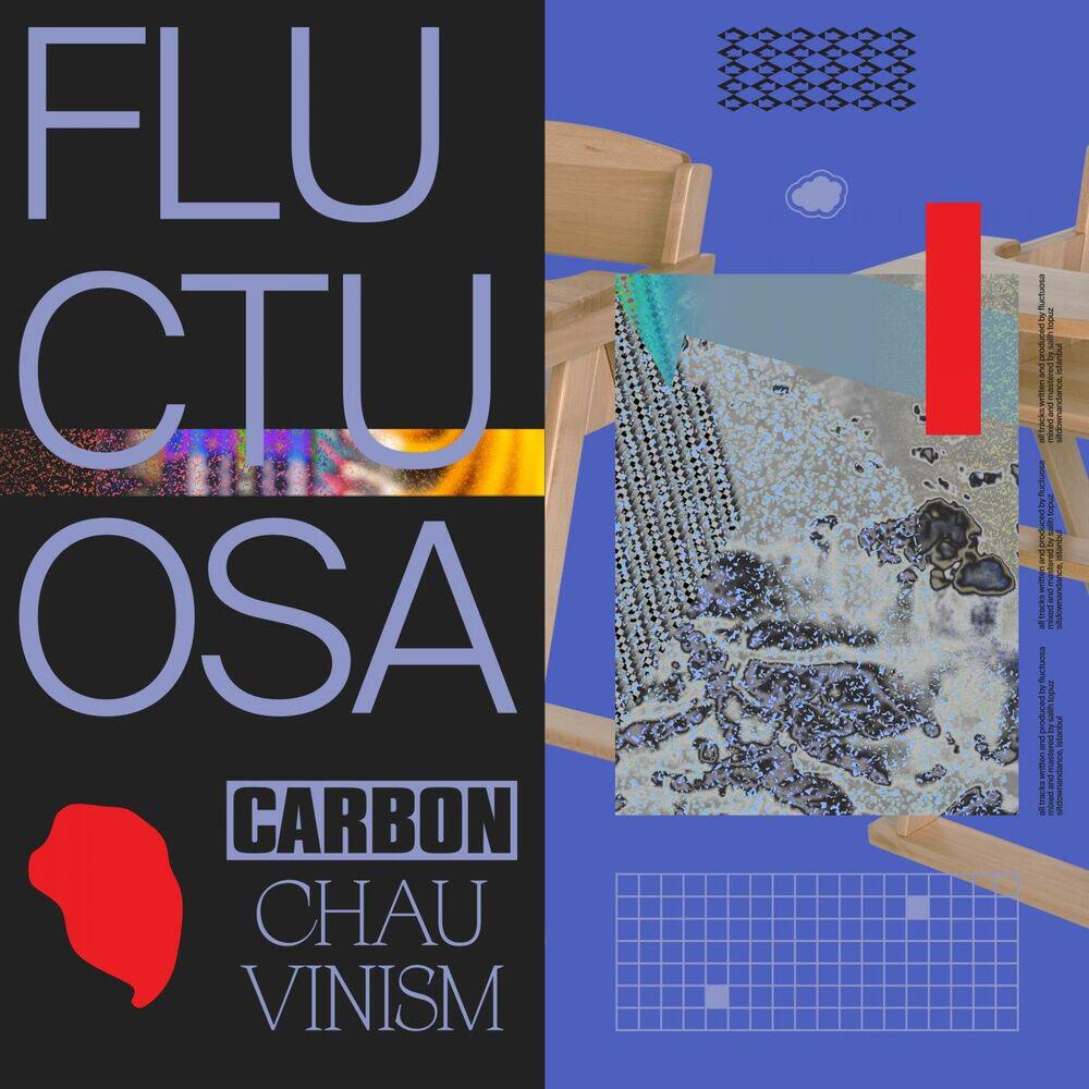 Релиз Carbon Chauvinism