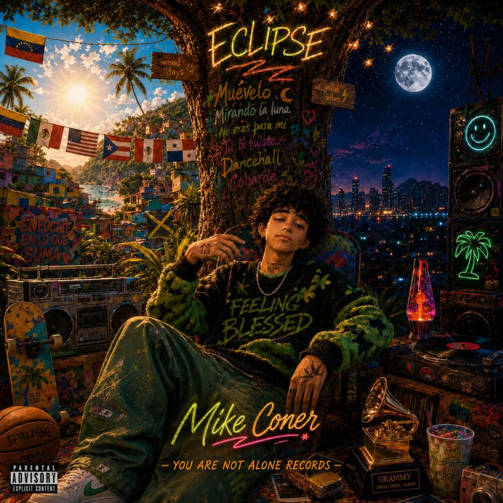 Релиз Eclipse