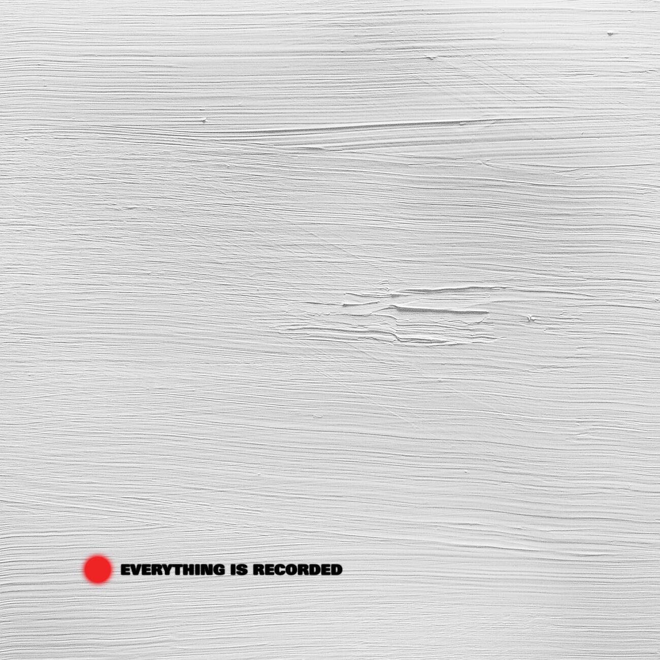 Постер альбома Close But Not Quite EP