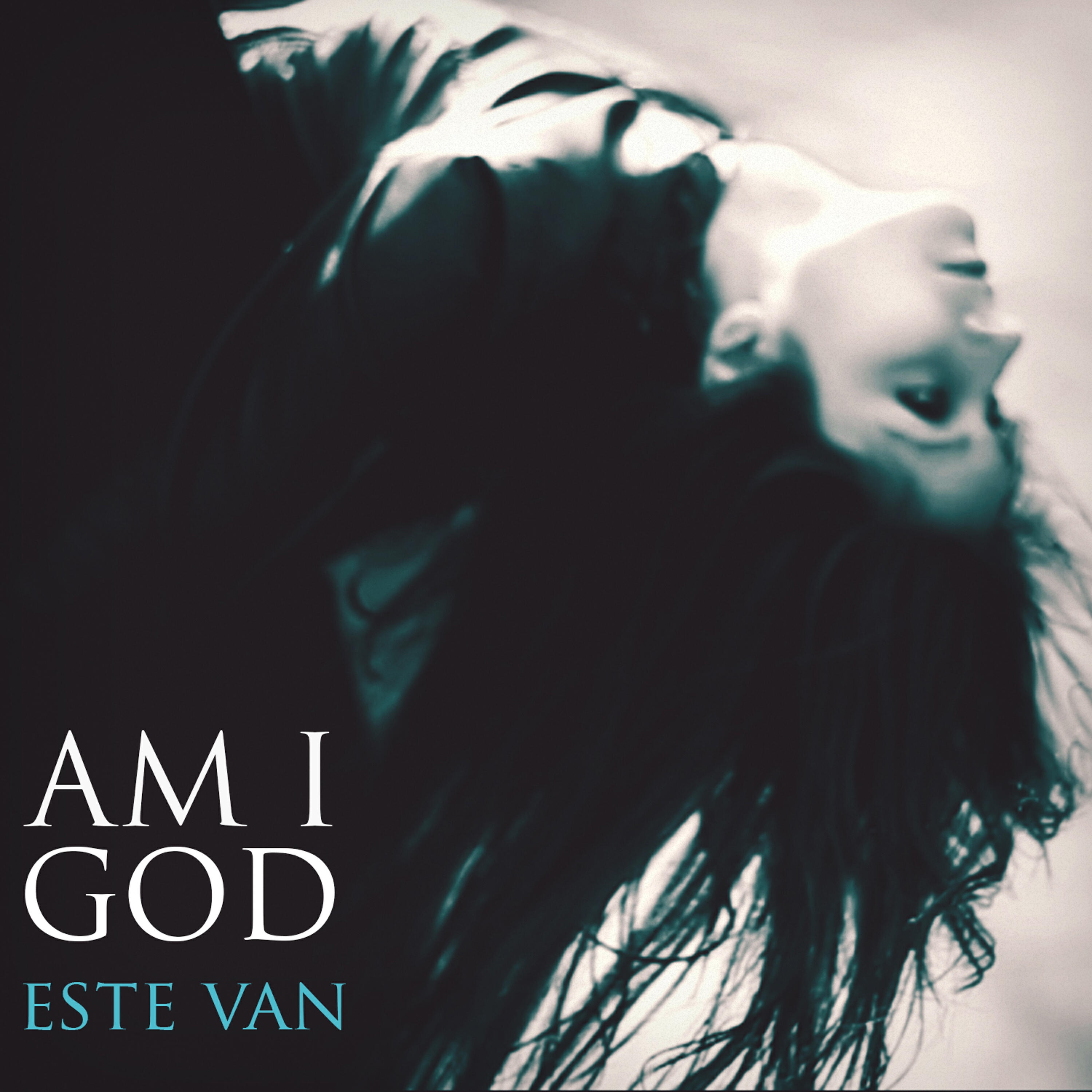 Релиз Este van