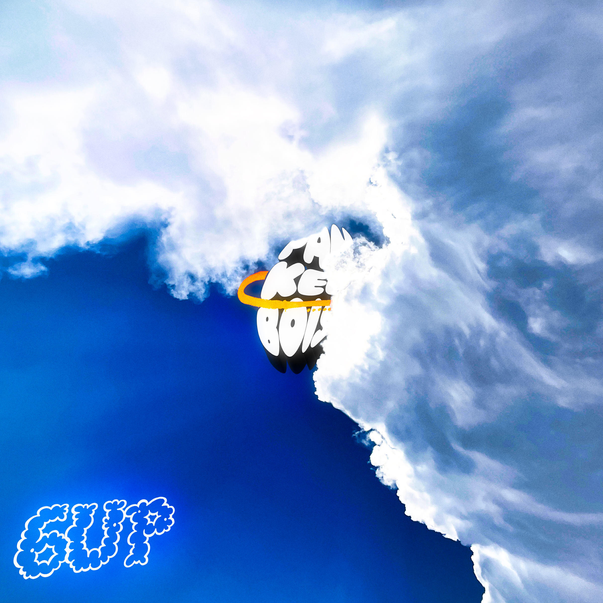 Релиз 6up